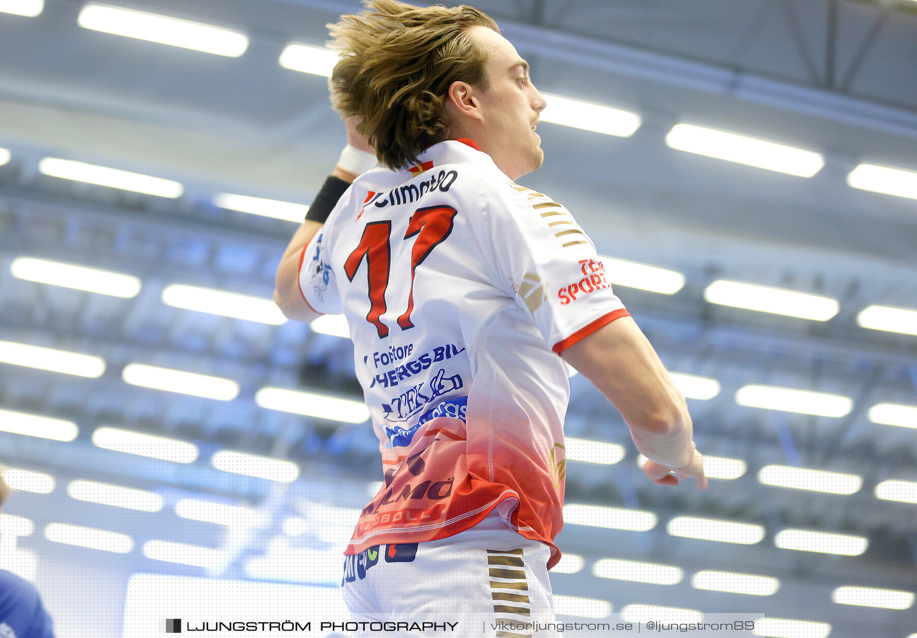 IFK Skövde HK-HK Malmö 28-25,herr,Arena Skövde,Skövde,Sverige,Handboll,,2022,280071