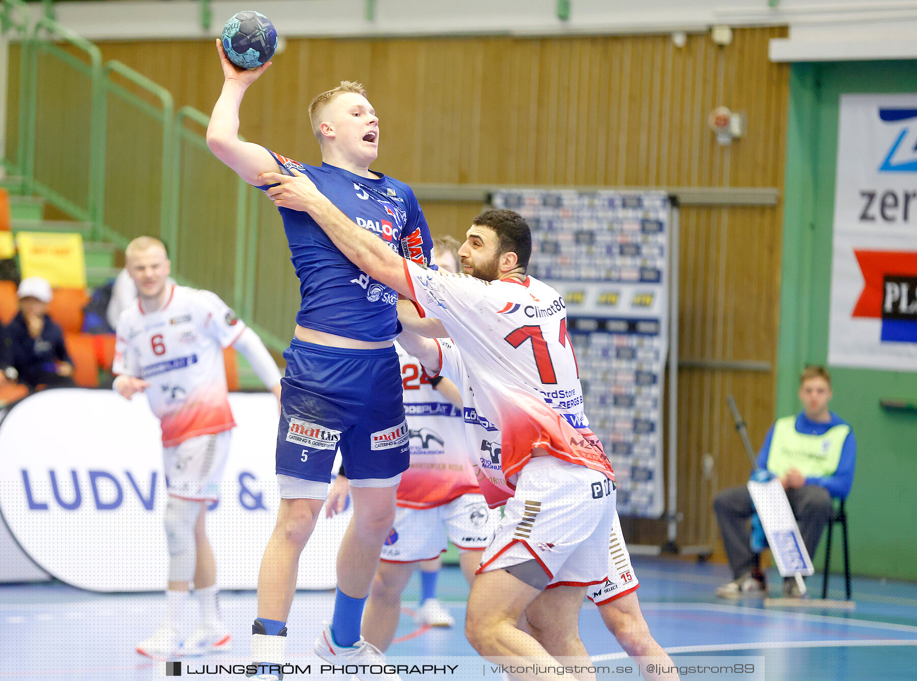 IFK Skövde HK-HK Malmö 28-25,herr,Arena Skövde,Skövde,Sverige,Handboll,,2022,280077