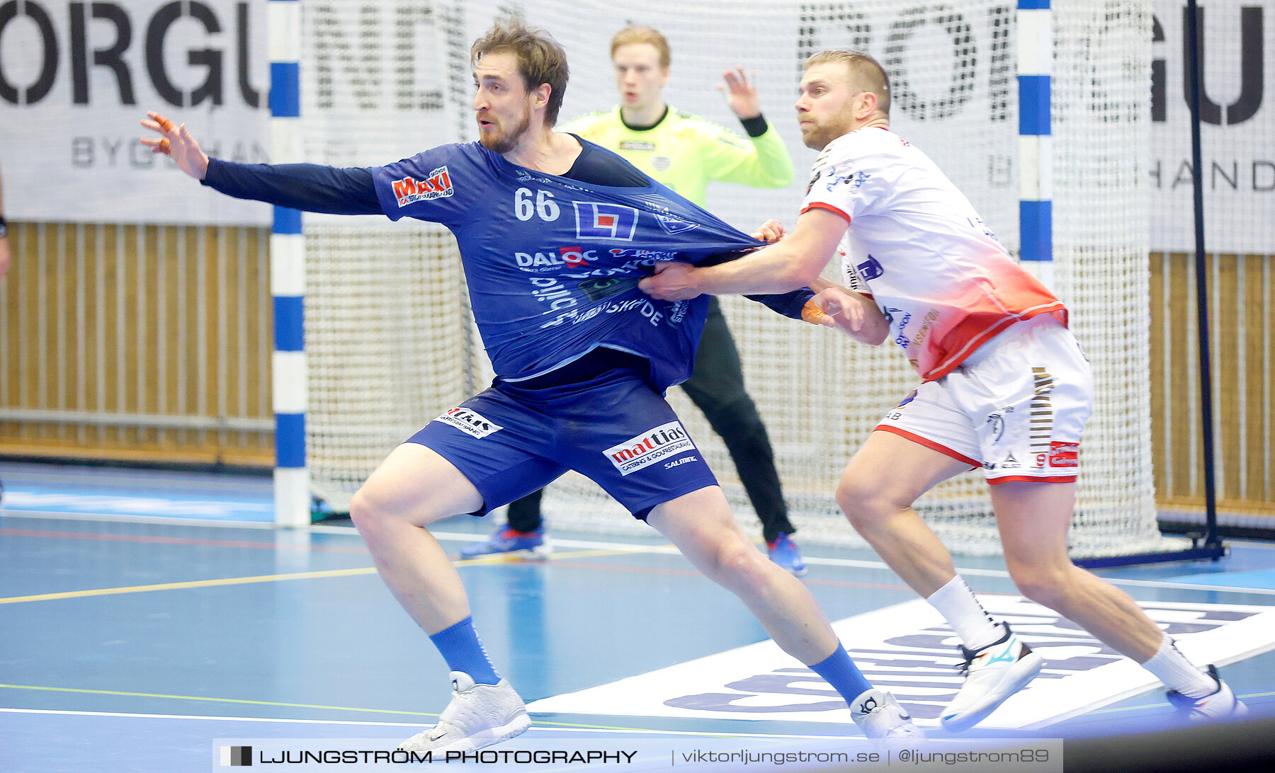 IFK Skövde HK-HK Malmö 28-25,herr,Arena Skövde,Skövde,Sverige,Handboll,,2022,280078