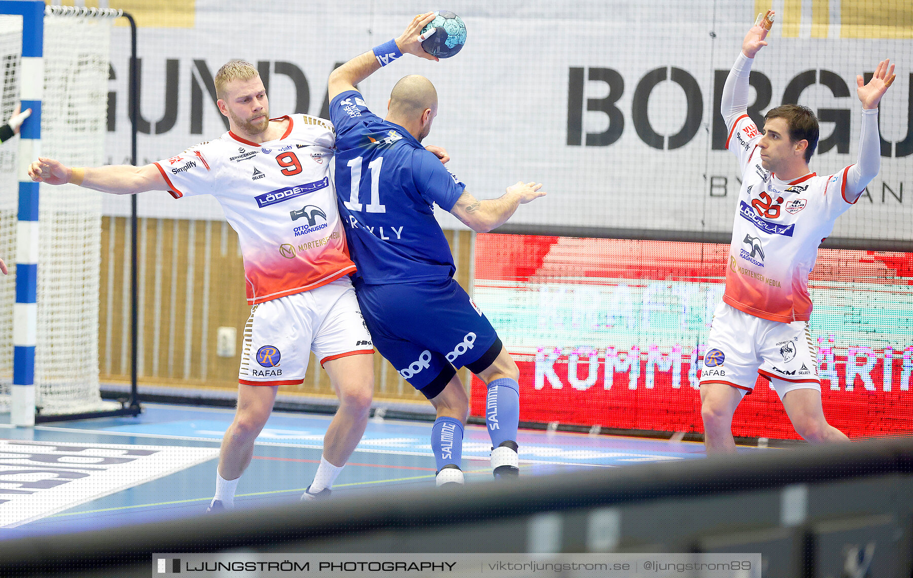 IFK Skövde HK-HK Malmö 28-25,herr,Arena Skövde,Skövde,Sverige,Handboll,,2022,280080