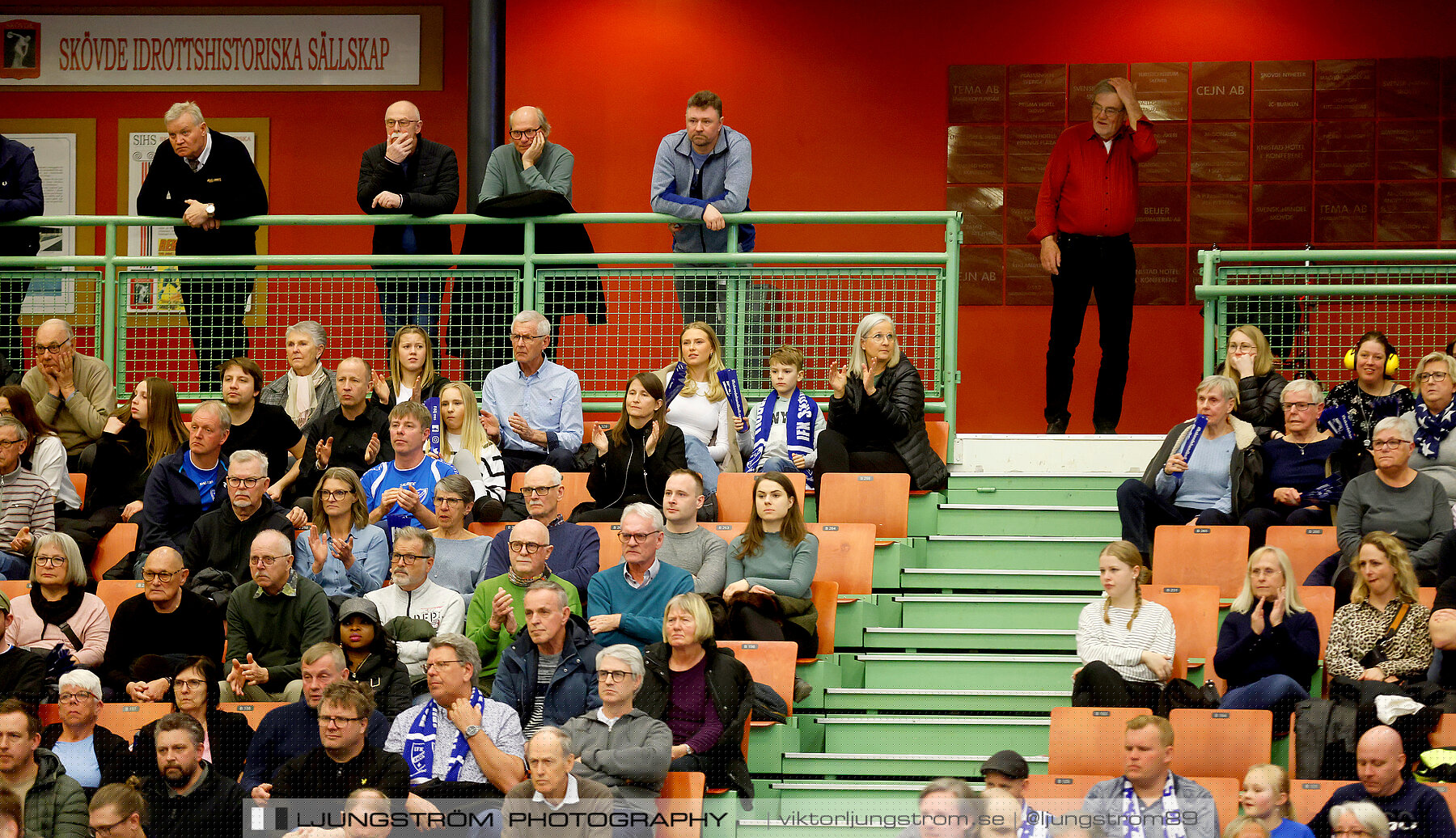 IFK Skövde HK-HK Malmö 28-25,herr,Arena Skövde,Skövde,Sverige,Handboll,,2022,280081