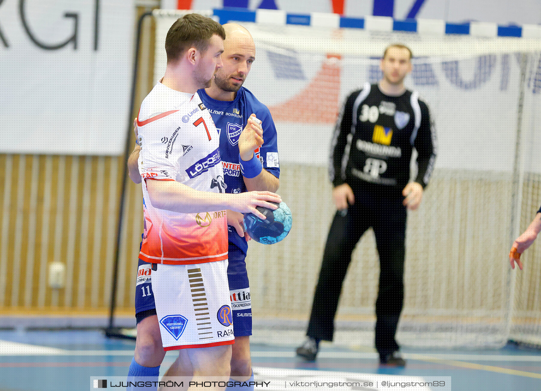 IFK Skövde HK-HK Malmö 28-25,herr,Arena Skövde,Skövde,Sverige,Handboll,,2022,280083
