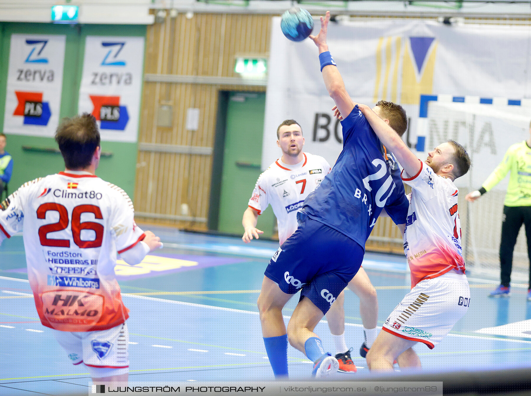 IFK Skövde HK-HK Malmö 28-25,herr,Arena Skövde,Skövde,Sverige,Handboll,,2022,280088