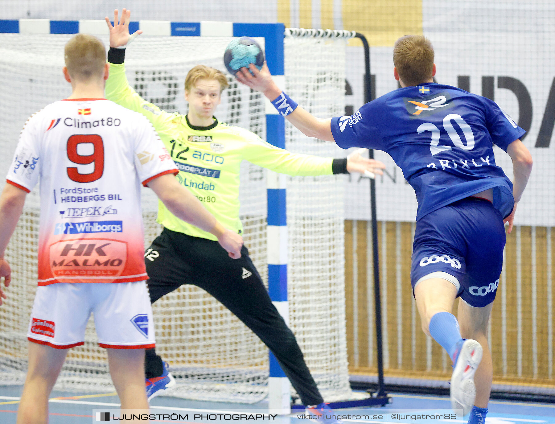 IFK Skövde HK-HK Malmö 28-25,herr,Arena Skövde,Skövde,Sverige,Handboll,,2022,280094