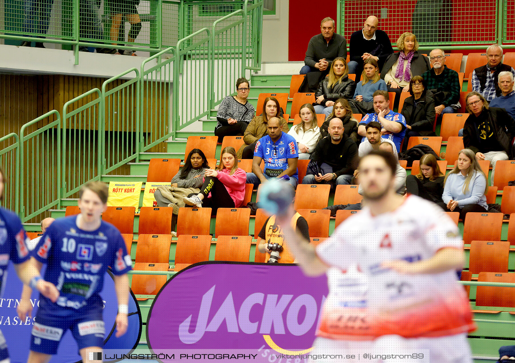 IFK Skövde HK-HK Malmö 28-25,herr,Arena Skövde,Skövde,Sverige,Handboll,,2022,280099