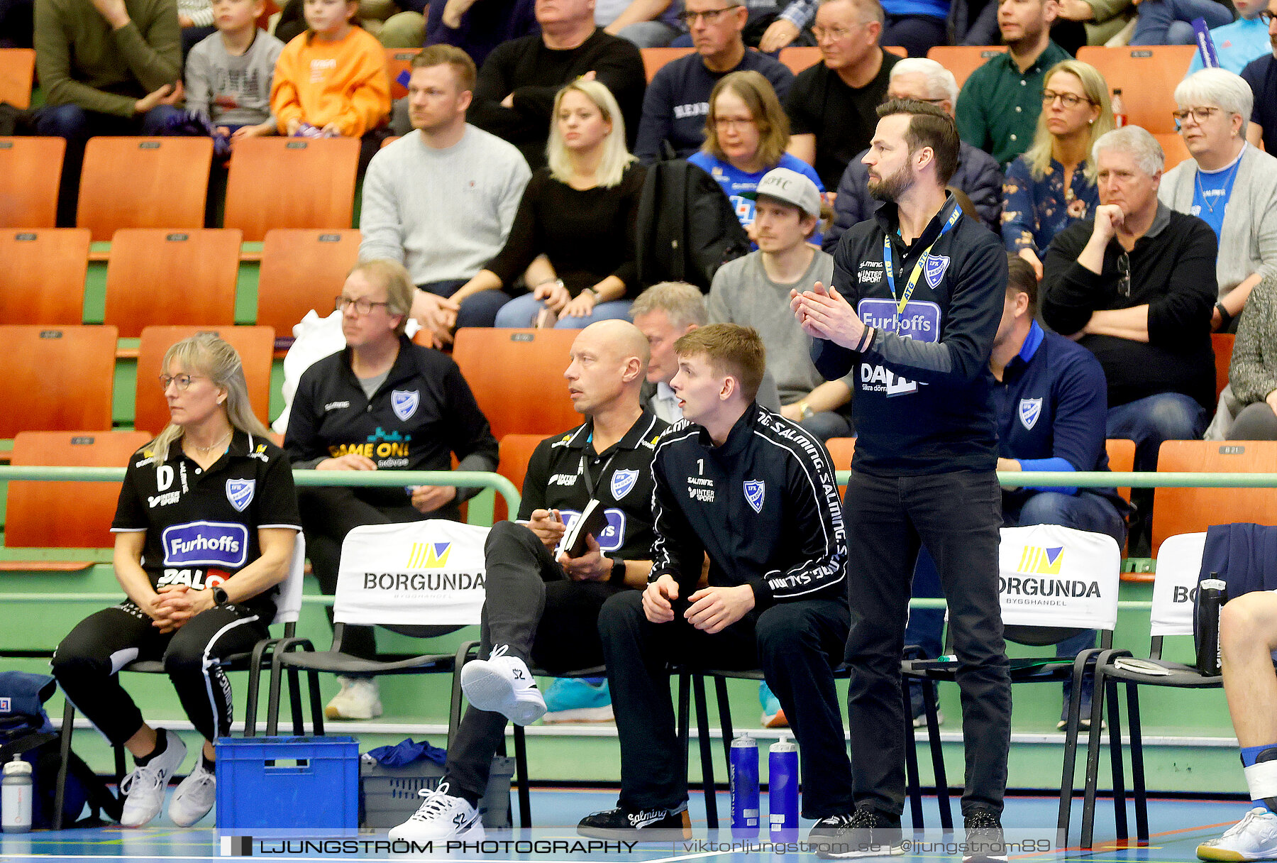 IFK Skövde HK-HK Malmö 28-25,herr,Arena Skövde,Skövde,Sverige,Handboll,,2022,280102