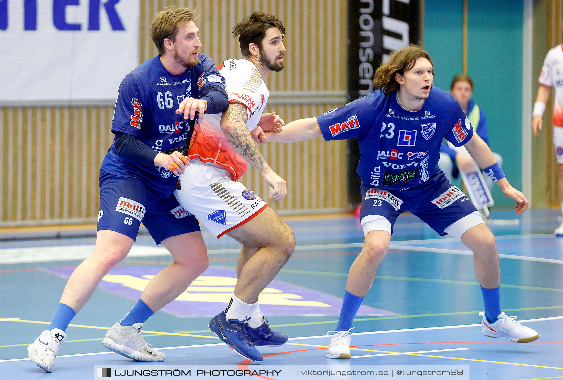 IFK Skövde HK-HK Malmö 28-25,herr,Arena Skövde,Skövde,Sverige,Handboll,,2022,280105
