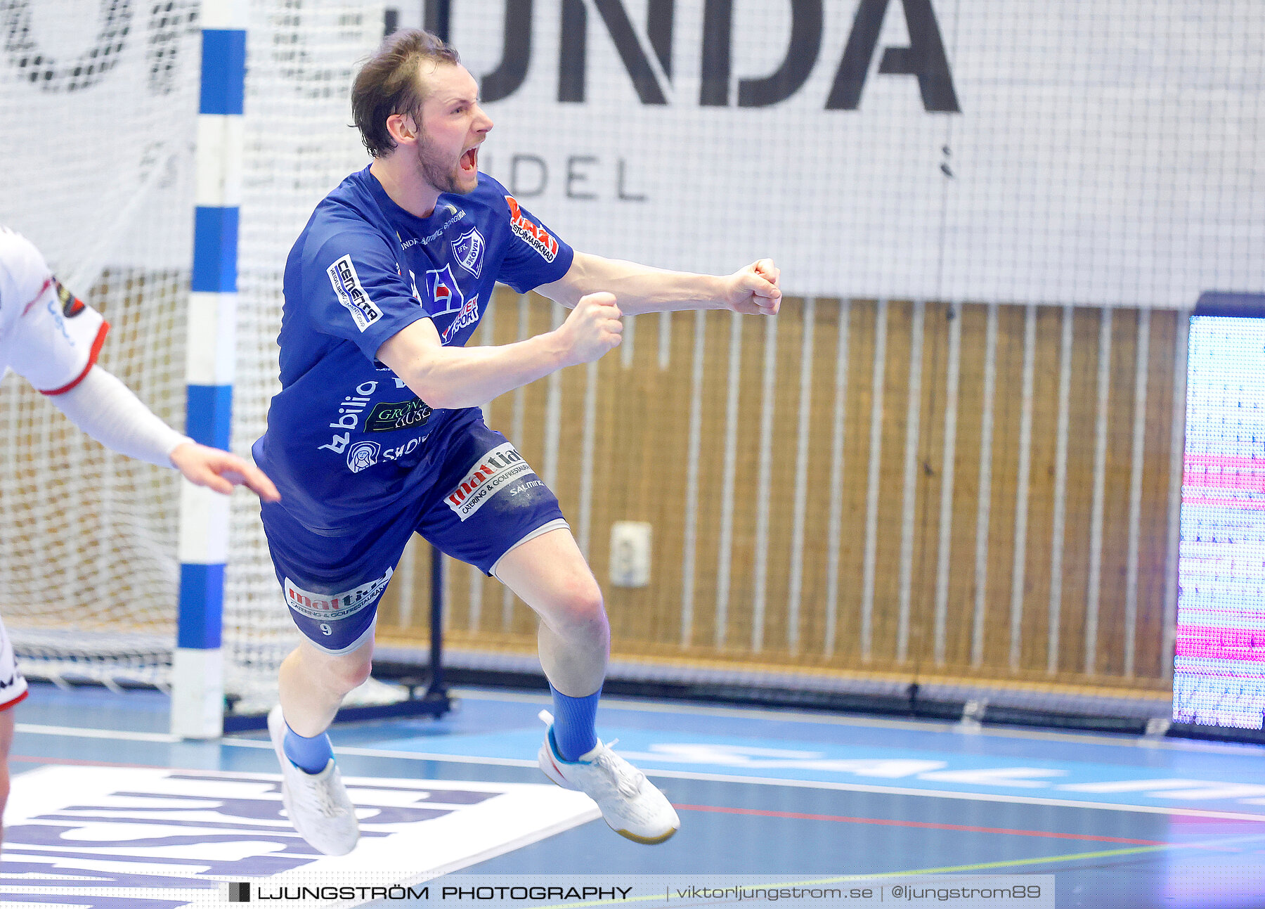 IFK Skövde HK-HK Malmö 28-25,herr,Arena Skövde,Skövde,Sverige,Handboll,,2022,280108