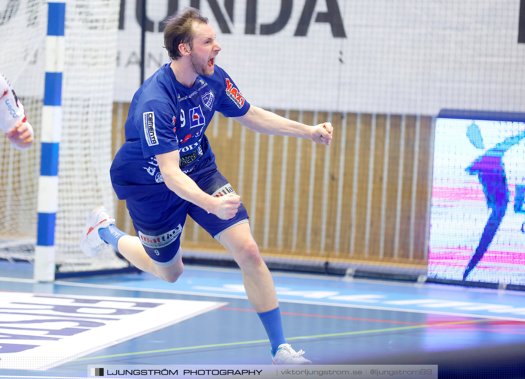 IFK Skövde HK-HK Malmö 28-25,herr,Arena Skövde,Skövde,Sverige,Handboll,,2022,280109