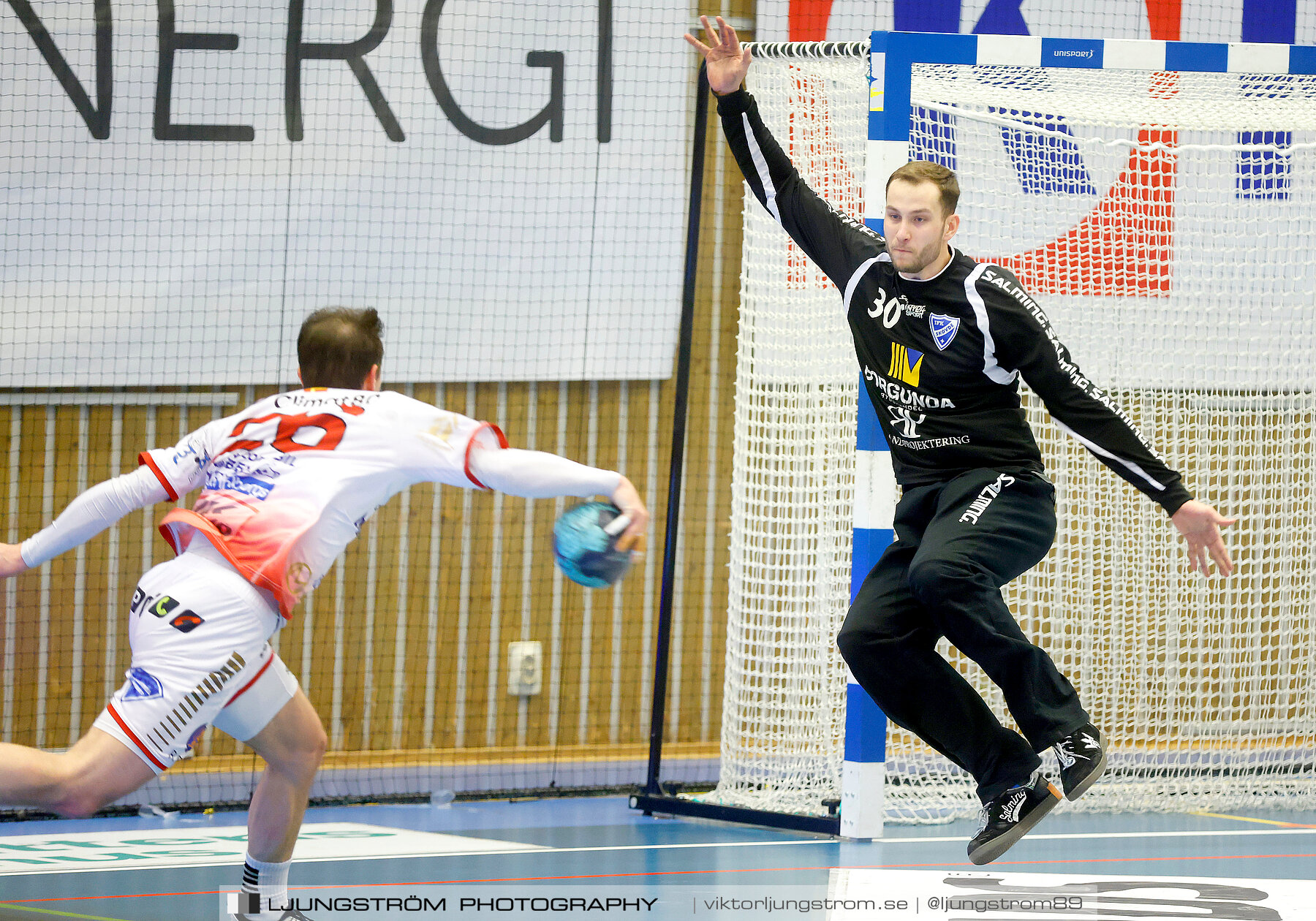 IFK Skövde HK-HK Malmö 28-25,herr,Arena Skövde,Skövde,Sverige,Handboll,,2022,280114