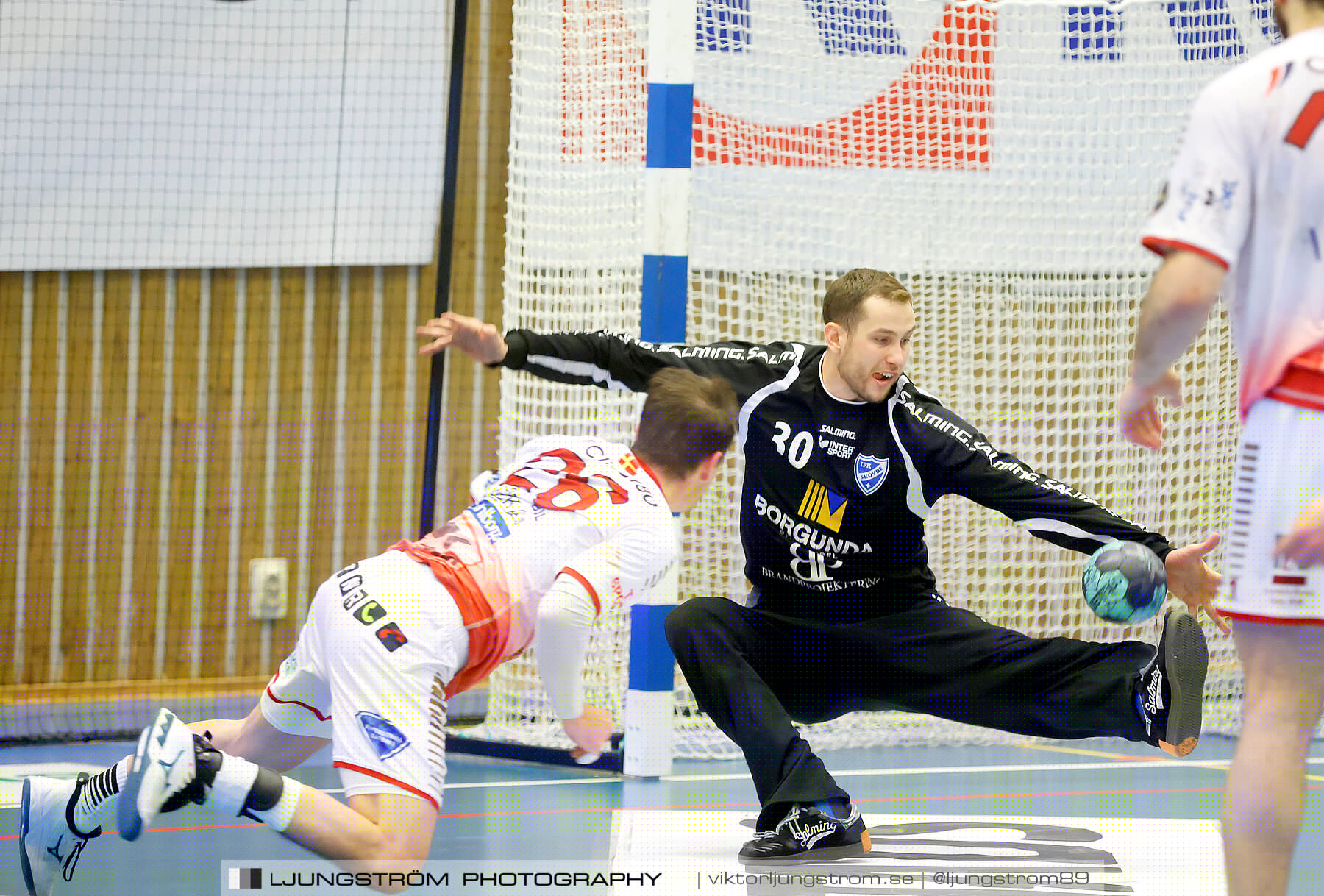 IFK Skövde HK-HK Malmö 28-25,herr,Arena Skövde,Skövde,Sverige,Handboll,,2022,280116