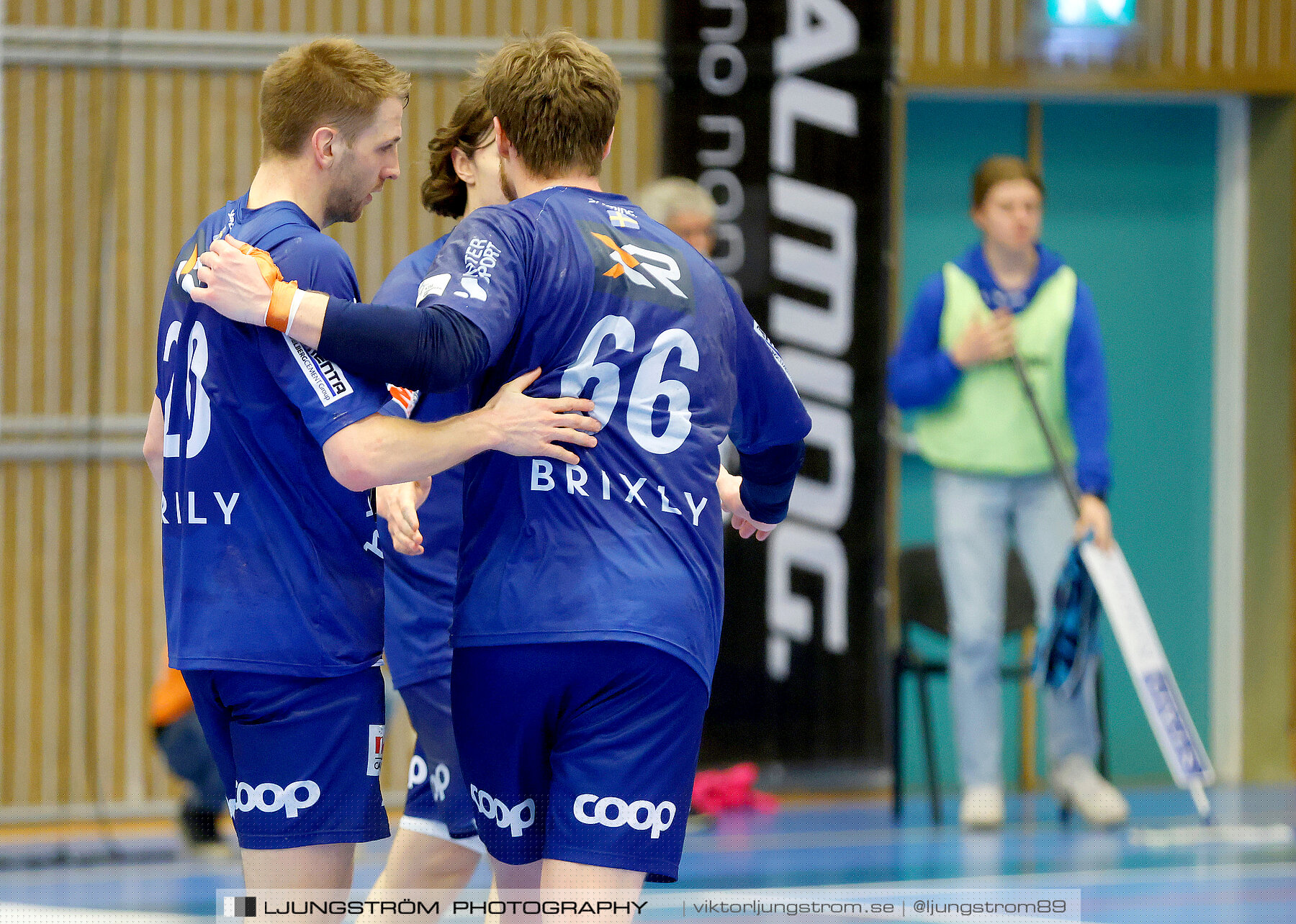 IFK Skövde HK-HK Malmö 28-25,herr,Arena Skövde,Skövde,Sverige,Handboll,,2022,280126