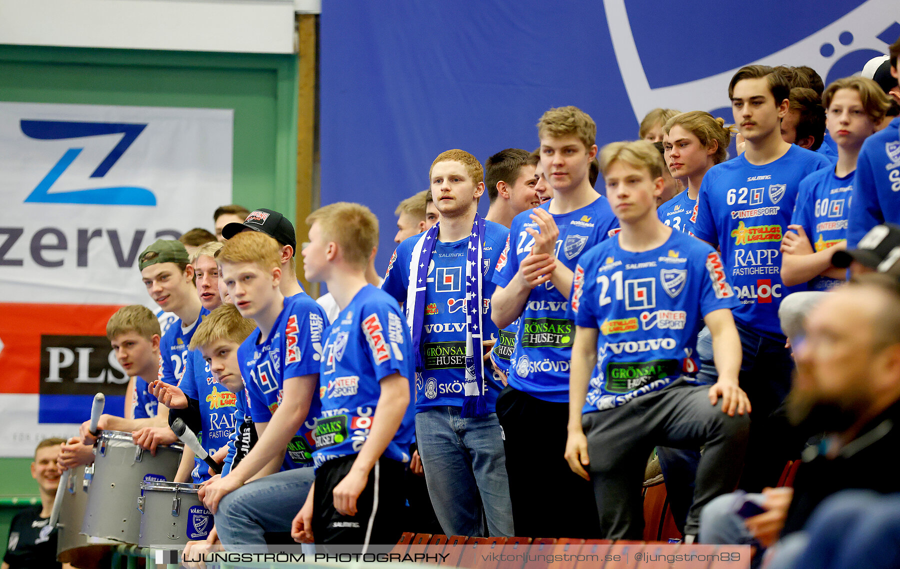 IFK Skövde HK-HK Malmö 28-25,herr,Arena Skövde,Skövde,Sverige,Handboll,,2022,280129