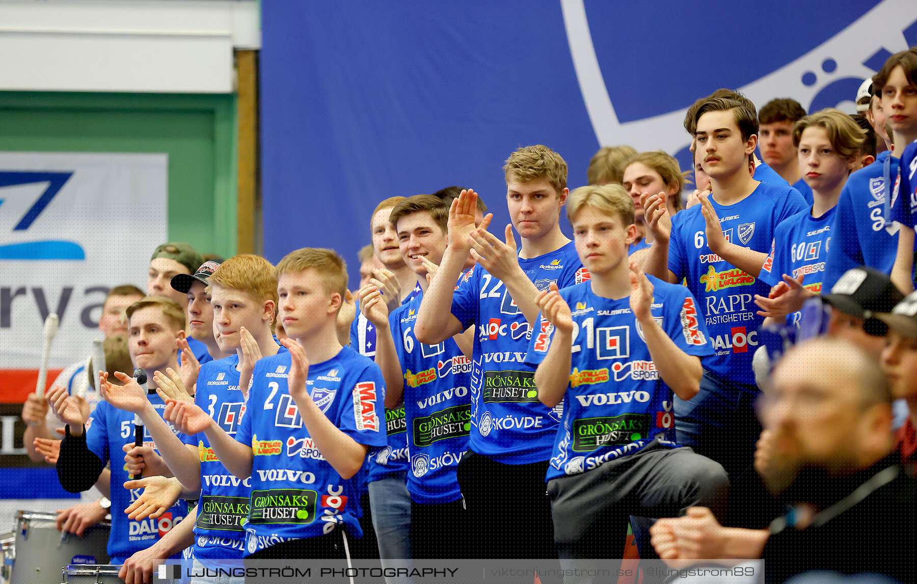 IFK Skövde HK-HK Malmö 28-25,herr,Arena Skövde,Skövde,Sverige,Handboll,,2022,280131