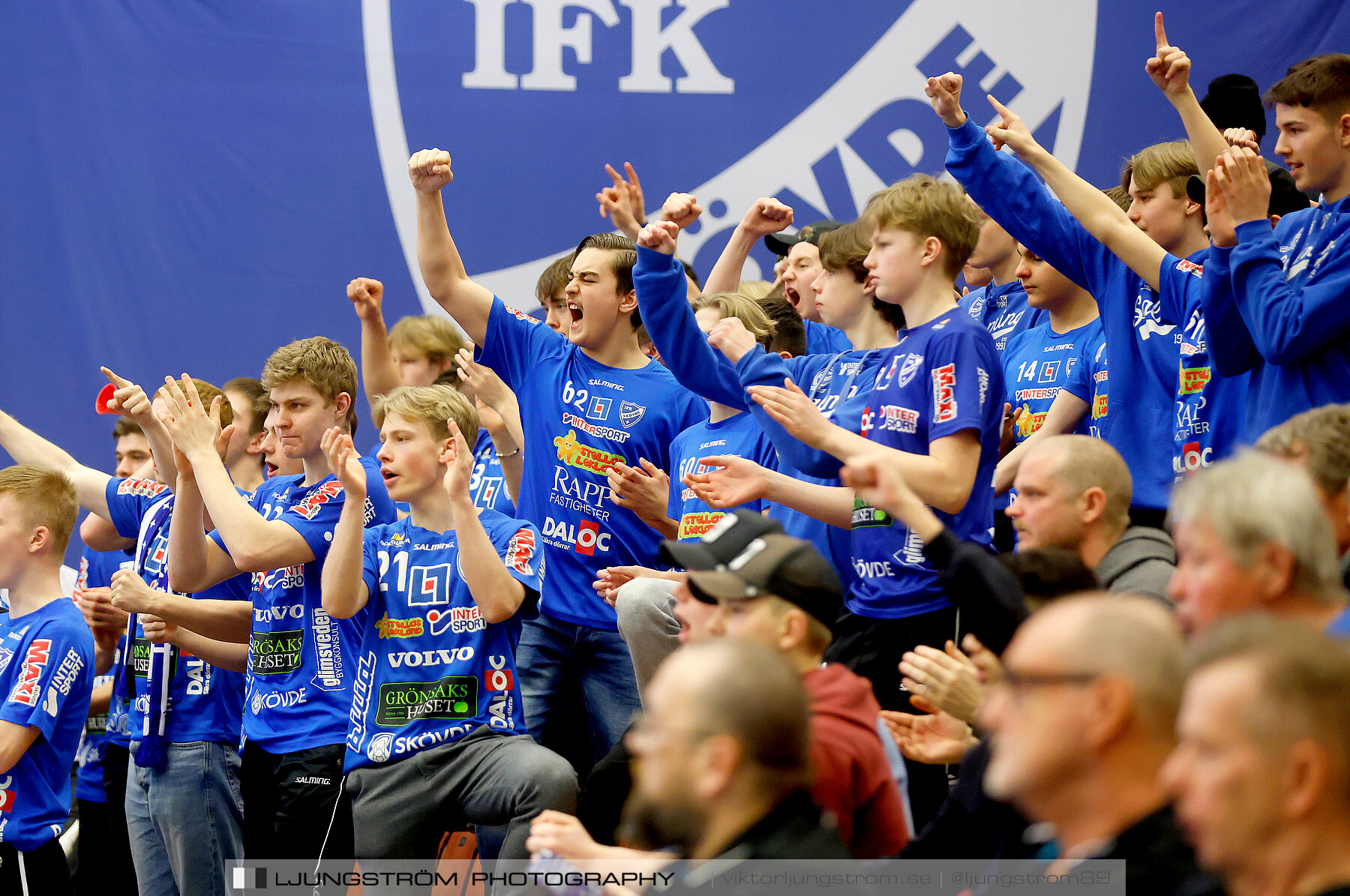 IFK Skövde HK-HK Malmö 28-25,herr,Arena Skövde,Skövde,Sverige,Handboll,,2022,280133