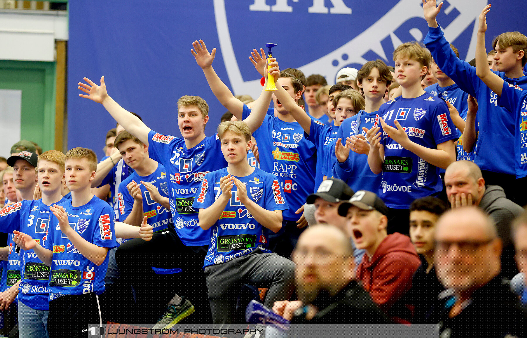 IFK Skövde HK-HK Malmö 28-25,herr,Arena Skövde,Skövde,Sverige,Handboll,,2022,280135