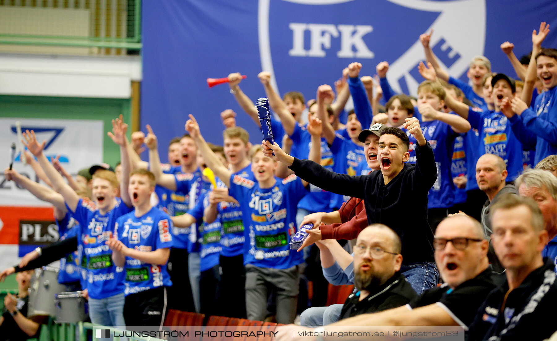 IFK Skövde HK-HK Malmö 28-25,herr,Arena Skövde,Skövde,Sverige,Handboll,,2022,280136