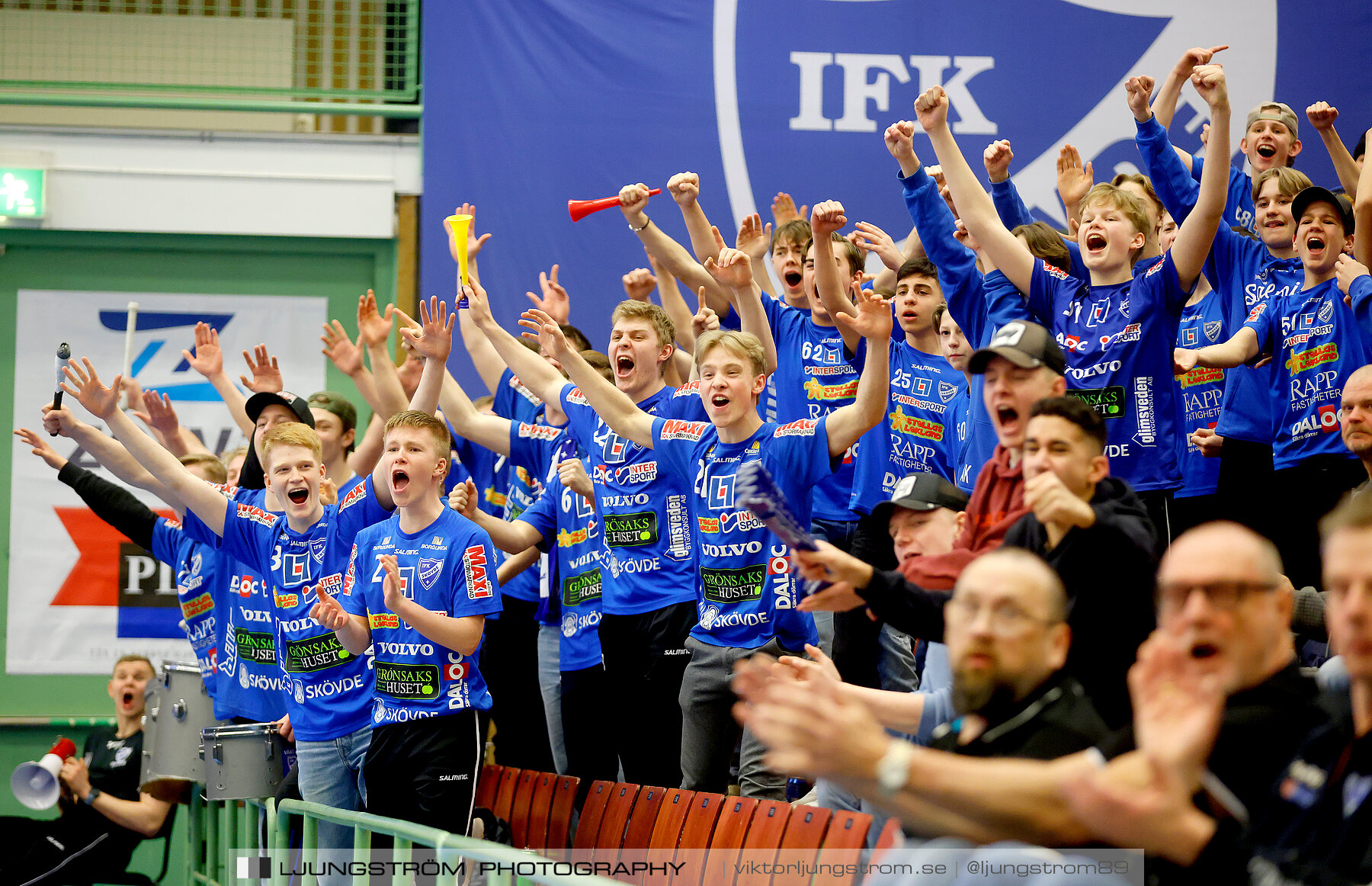IFK Skövde HK-HK Malmö 28-25,herr,Arena Skövde,Skövde,Sverige,Handboll,,2022,280137