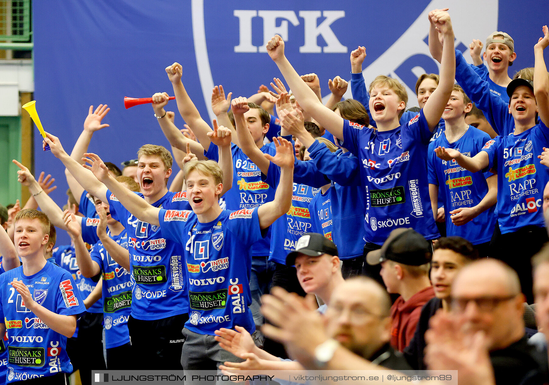 IFK Skövde HK-HK Malmö 28-25,herr,Arena Skövde,Skövde,Sverige,Handboll,,2022,280138