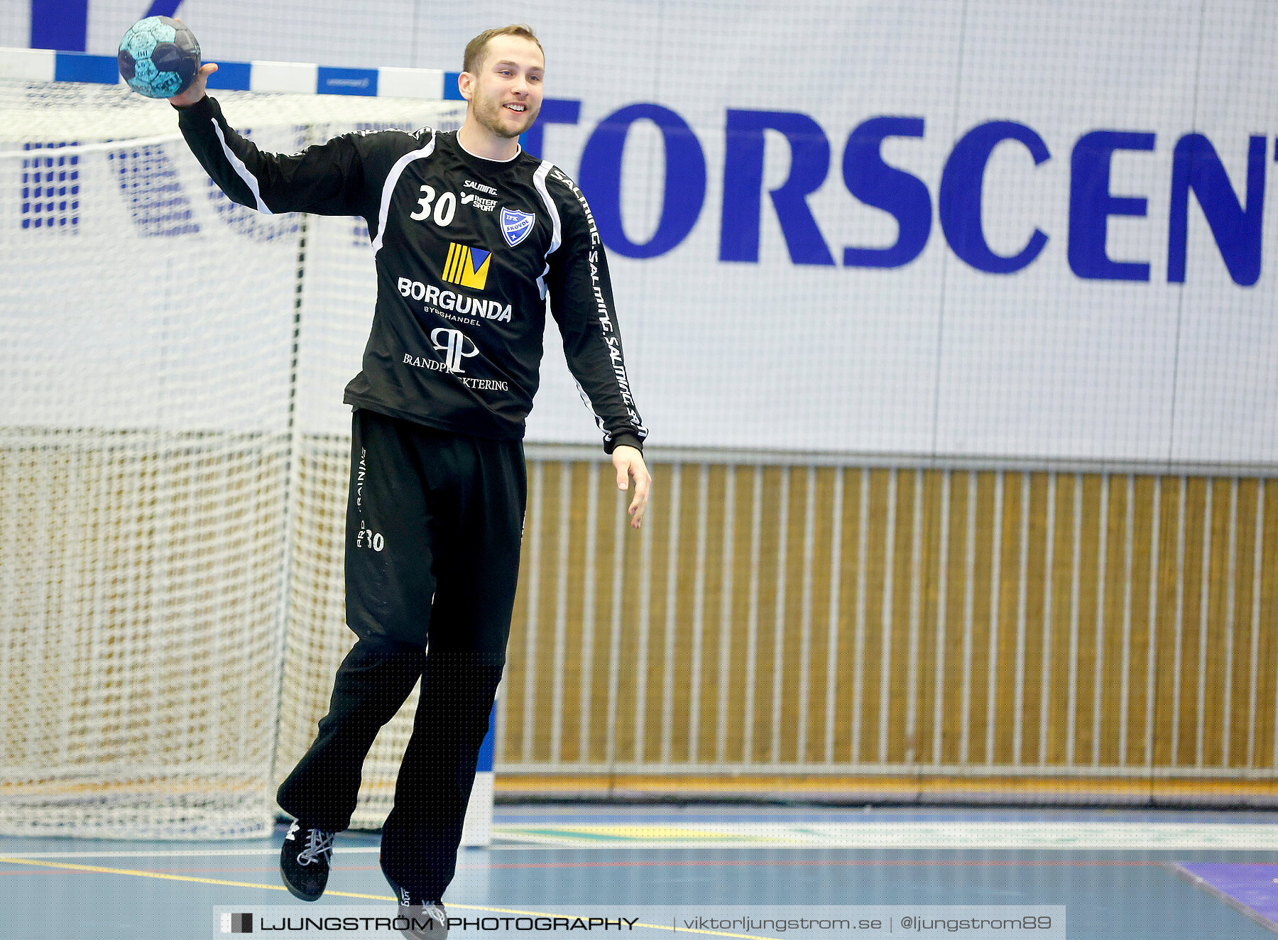IFK Skövde HK-HK Malmö 28-25,herr,Arena Skövde,Skövde,Sverige,Handboll,,2022,280139