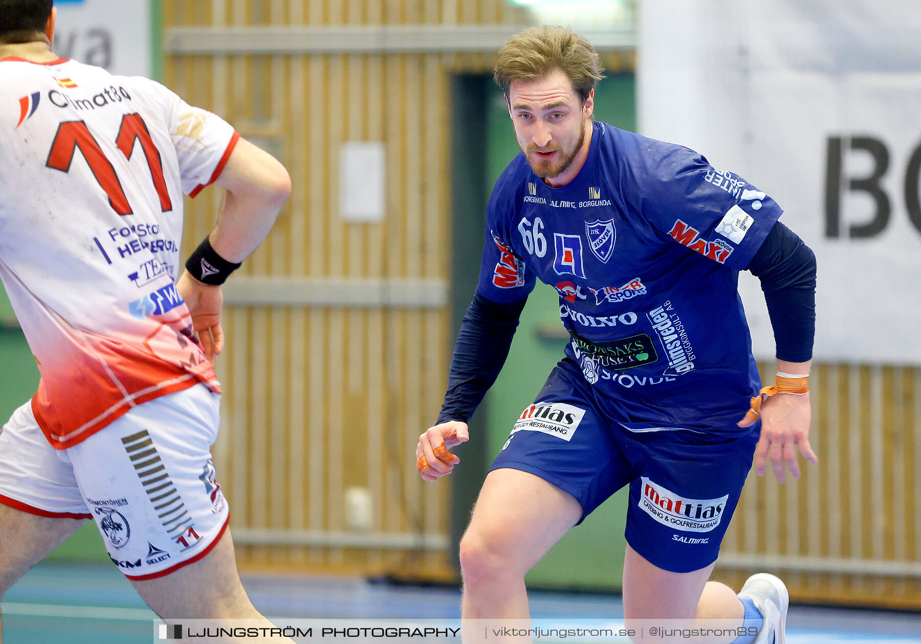 IFK Skövde HK-HK Malmö 28-25,herr,Arena Skövde,Skövde,Sverige,Handboll,,2022,280140