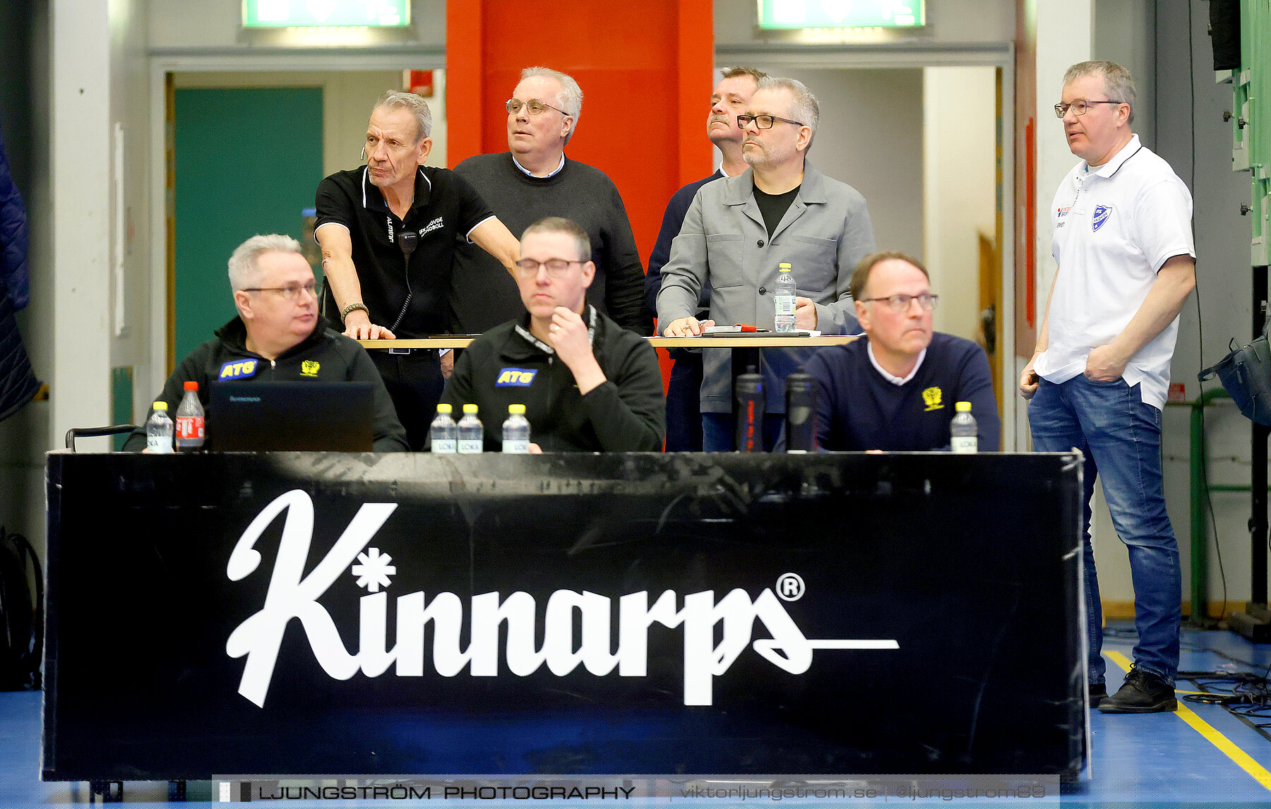 IFK Skövde HK-HK Malmö 28-25,herr,Arena Skövde,Skövde,Sverige,Handboll,,2022,280144