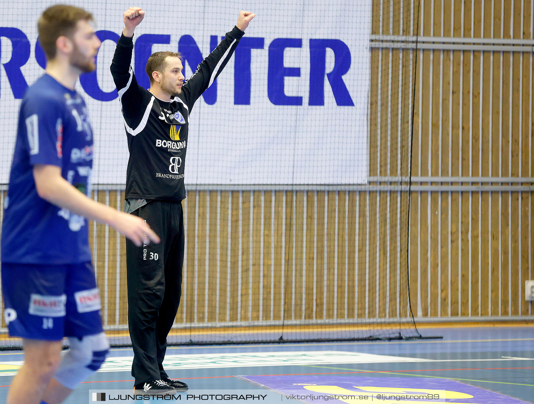 IFK Skövde HK-HK Malmö 28-25,herr,Arena Skövde,Skövde,Sverige,Handboll,,2022,280145