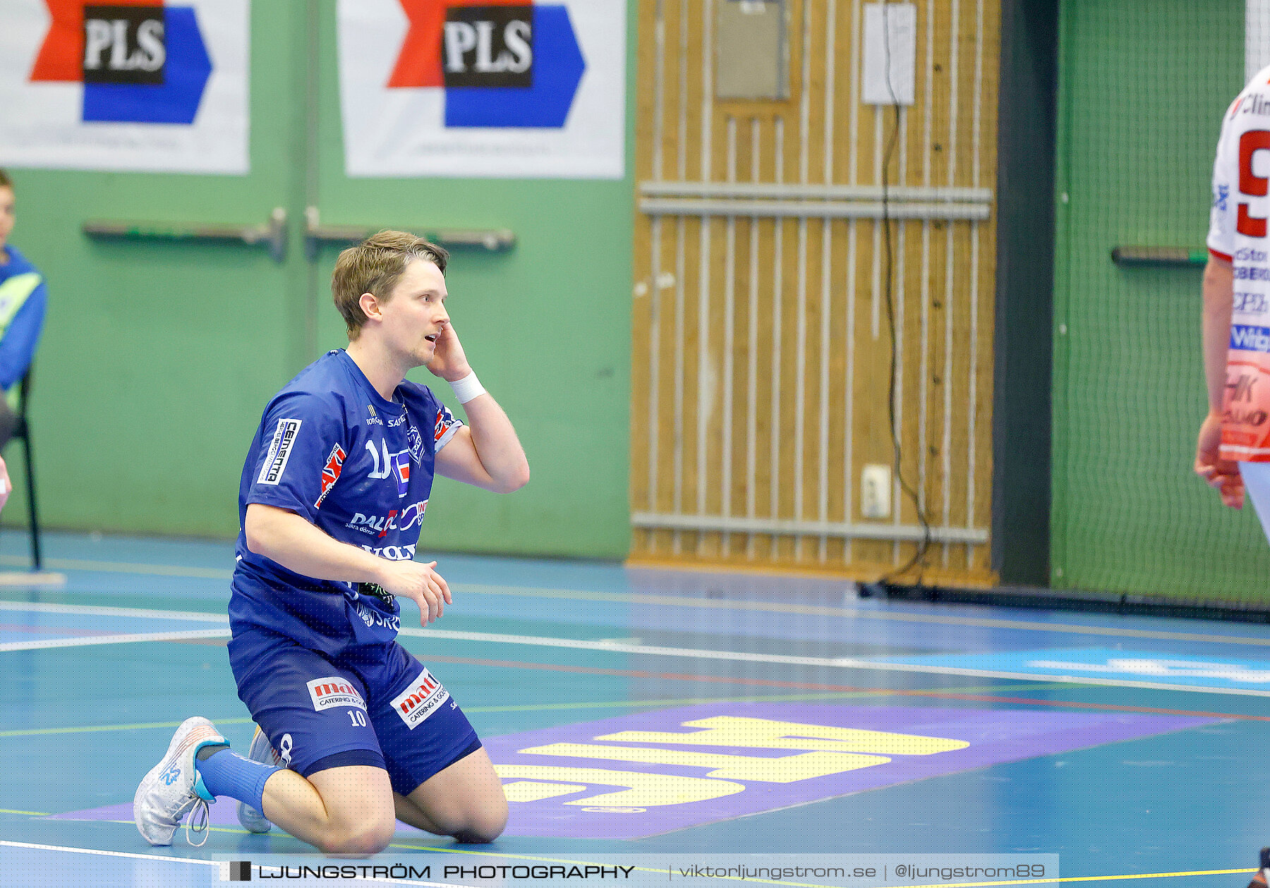 IFK Skövde HK-HK Malmö 28-25,herr,Arena Skövde,Skövde,Sverige,Handboll,,2022,280156