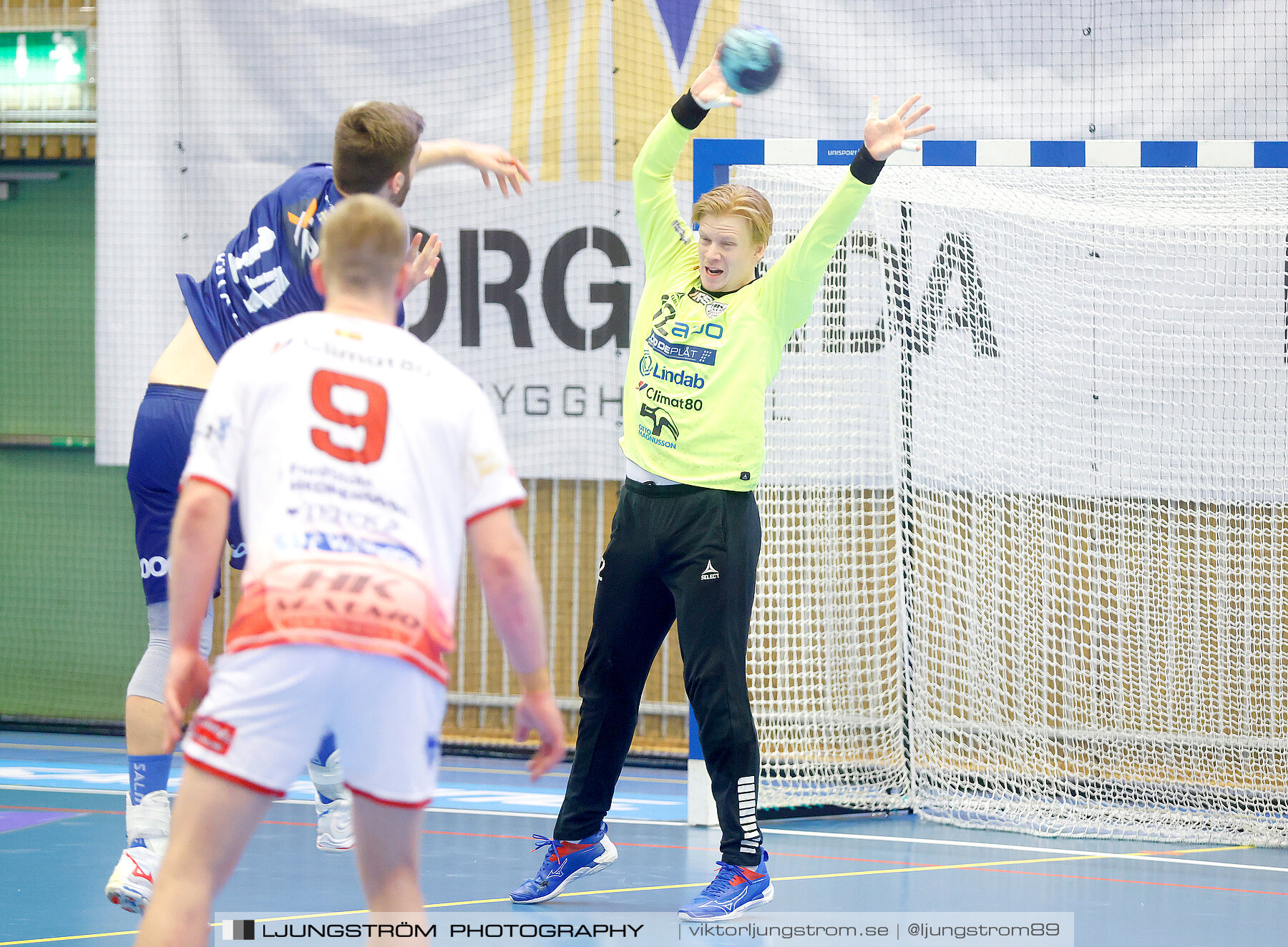 IFK Skövde HK-HK Malmö 28-25,herr,Arena Skövde,Skövde,Sverige,Handboll,,2022,280159