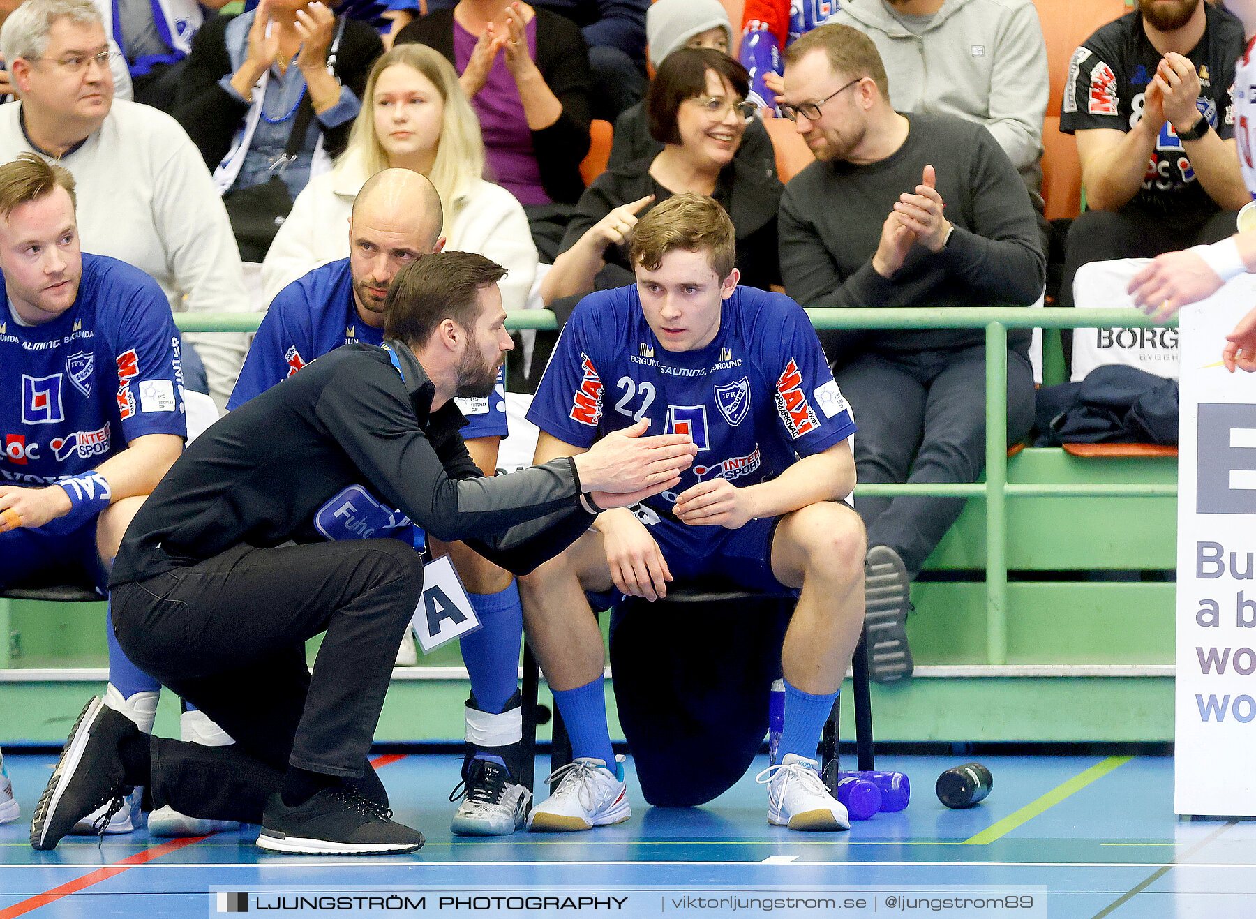 IFK Skövde HK-HK Malmö 28-25,herr,Arena Skövde,Skövde,Sverige,Handboll,,2022,280162