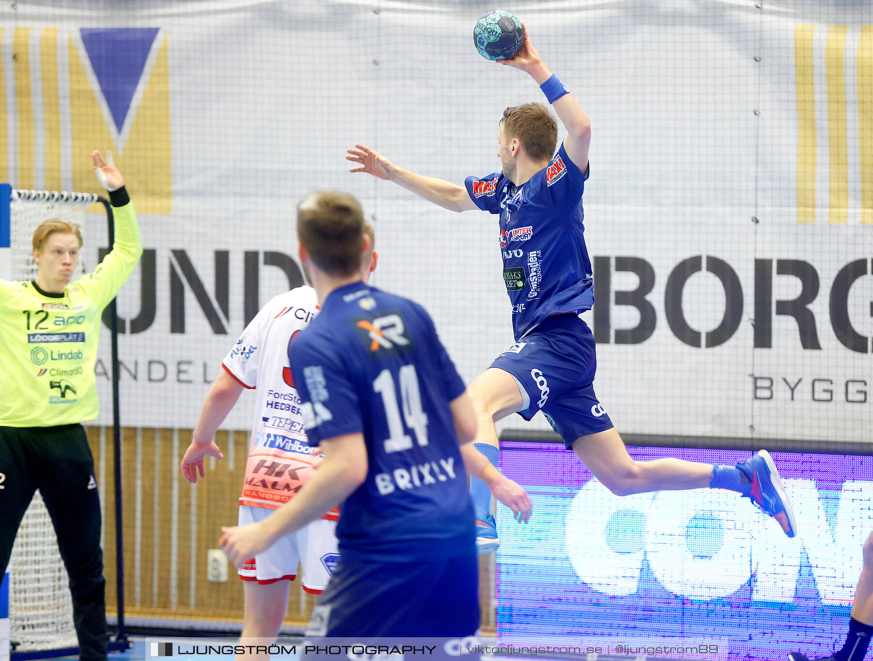 IFK Skövde HK-HK Malmö 28-25,herr,Arena Skövde,Skövde,Sverige,Handboll,,2022,280163