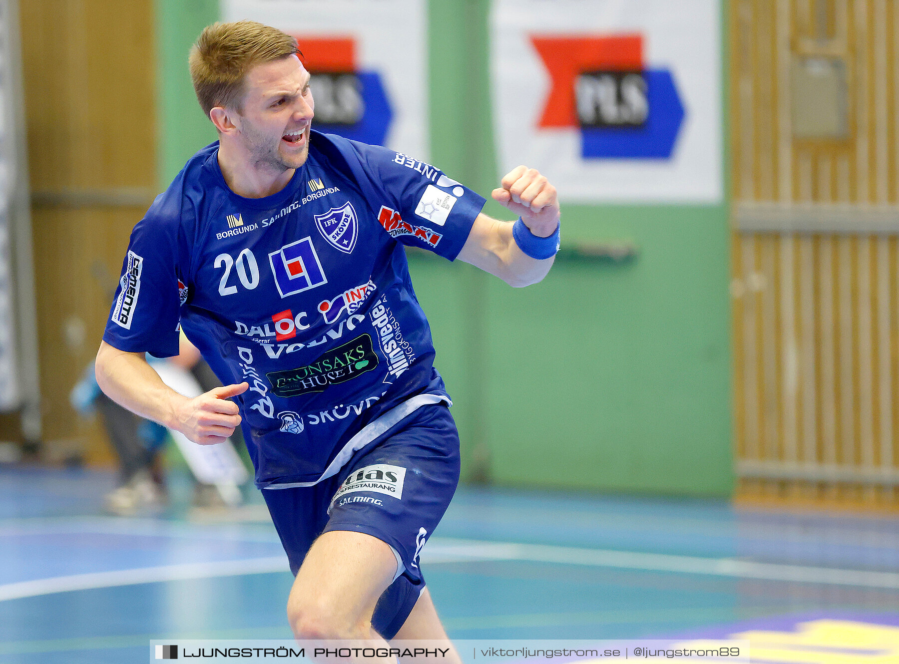 IFK Skövde HK-HK Malmö 28-25,herr,Arena Skövde,Skövde,Sverige,Handboll,,2022,280164