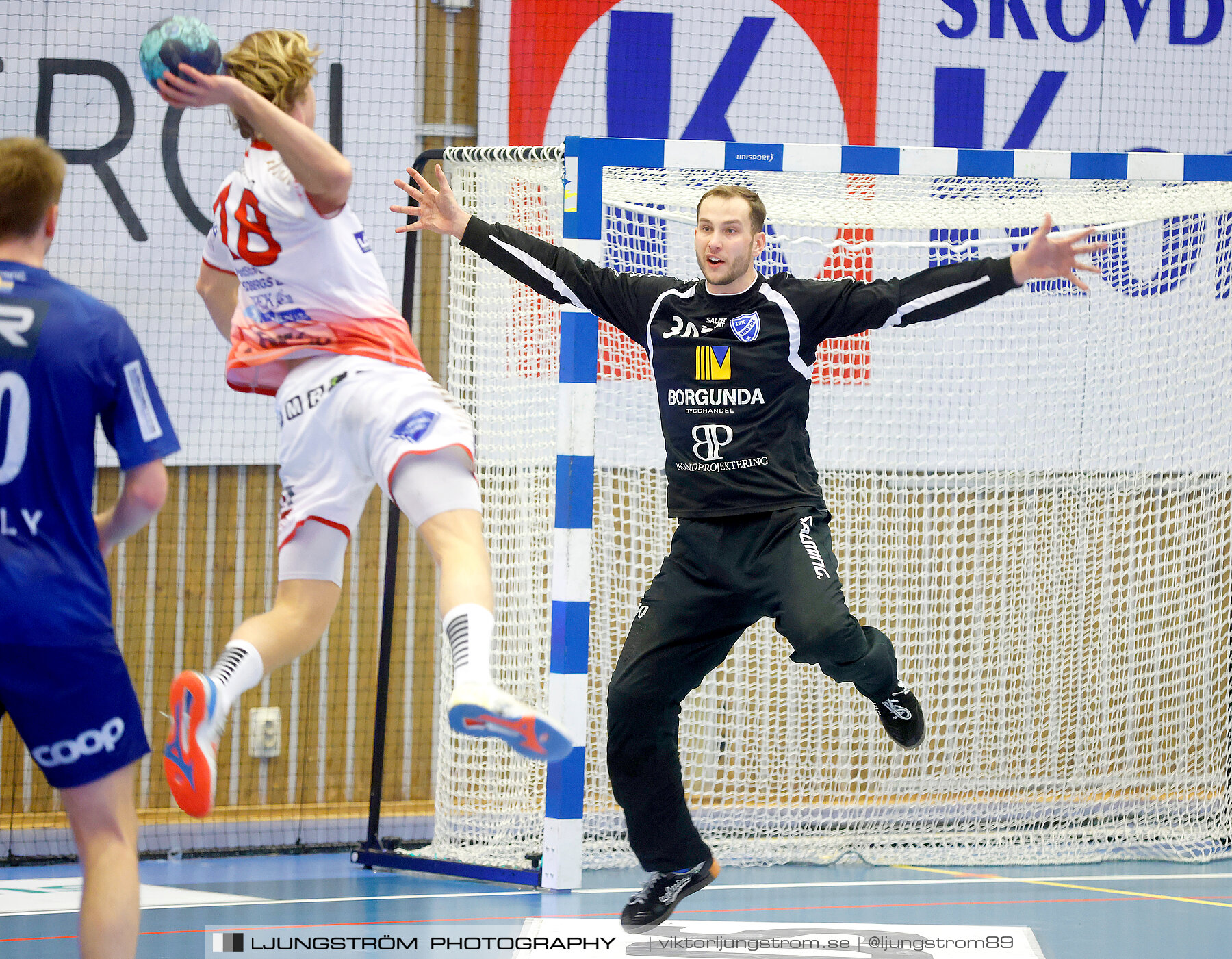 IFK Skövde HK-HK Malmö 28-25,herr,Arena Skövde,Skövde,Sverige,Handboll,,2022,280167