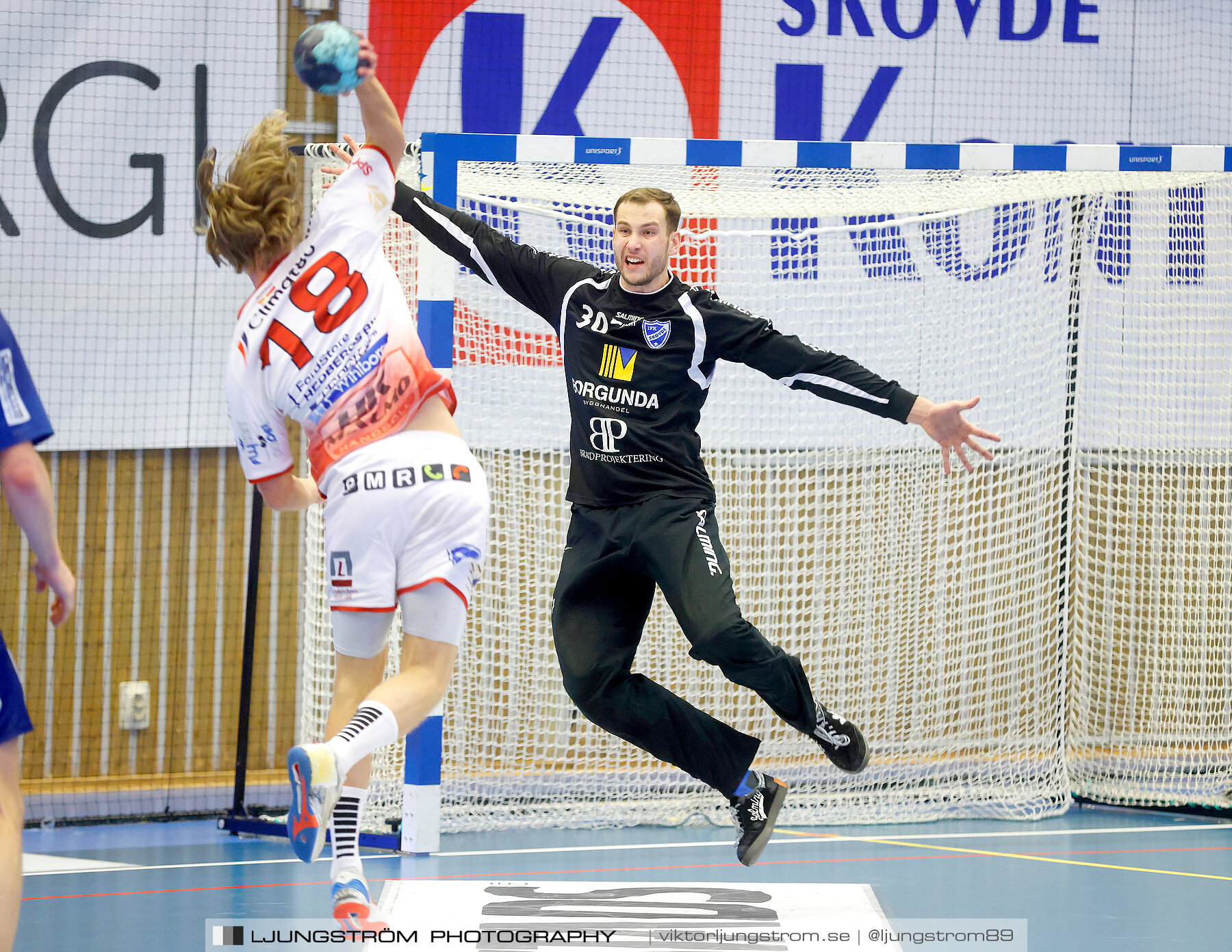 IFK Skövde HK-HK Malmö 28-25,herr,Arena Skövde,Skövde,Sverige,Handboll,,2022,280168