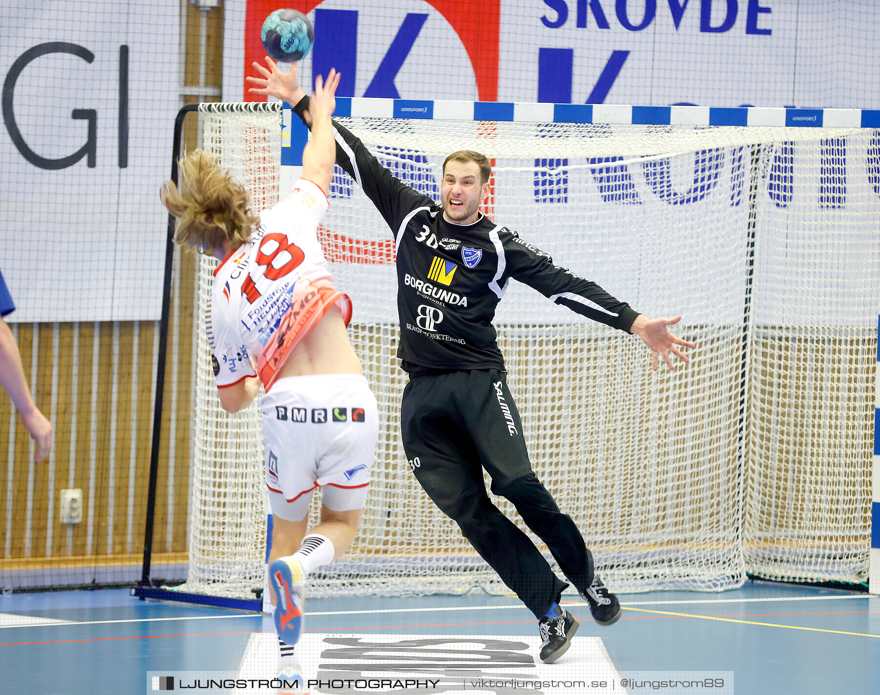 IFK Skövde HK-HK Malmö 28-25,herr,Arena Skövde,Skövde,Sverige,Handboll,,2022,280169