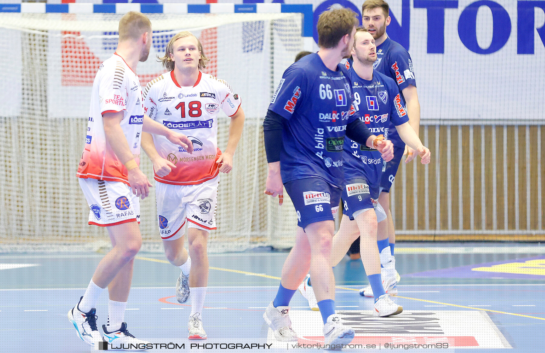 IFK Skövde HK-HK Malmö 28-25,herr,Arena Skövde,Skövde,Sverige,Handboll,,2022,280176
