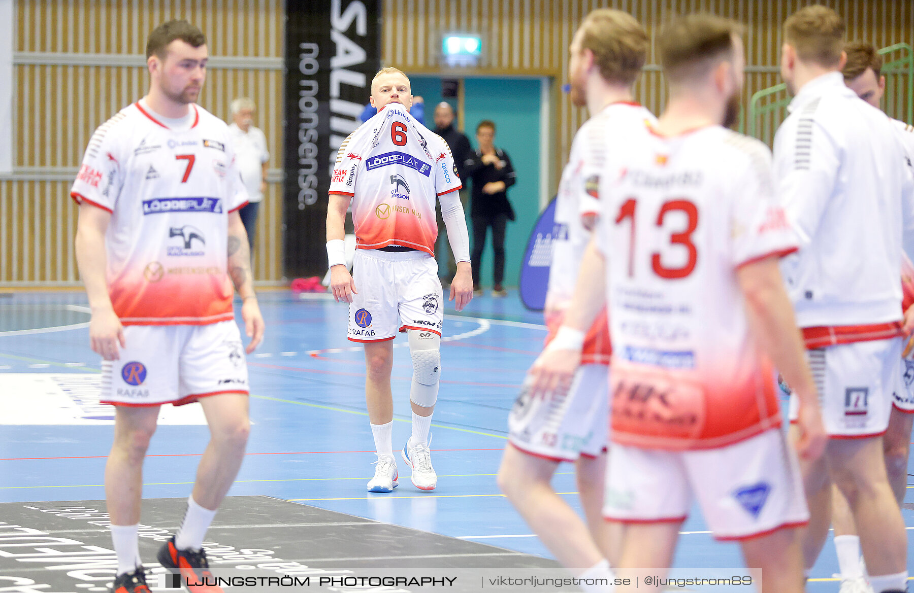 IFK Skövde HK-HK Malmö 28-25,herr,Arena Skövde,Skövde,Sverige,Handboll,,2022,280191