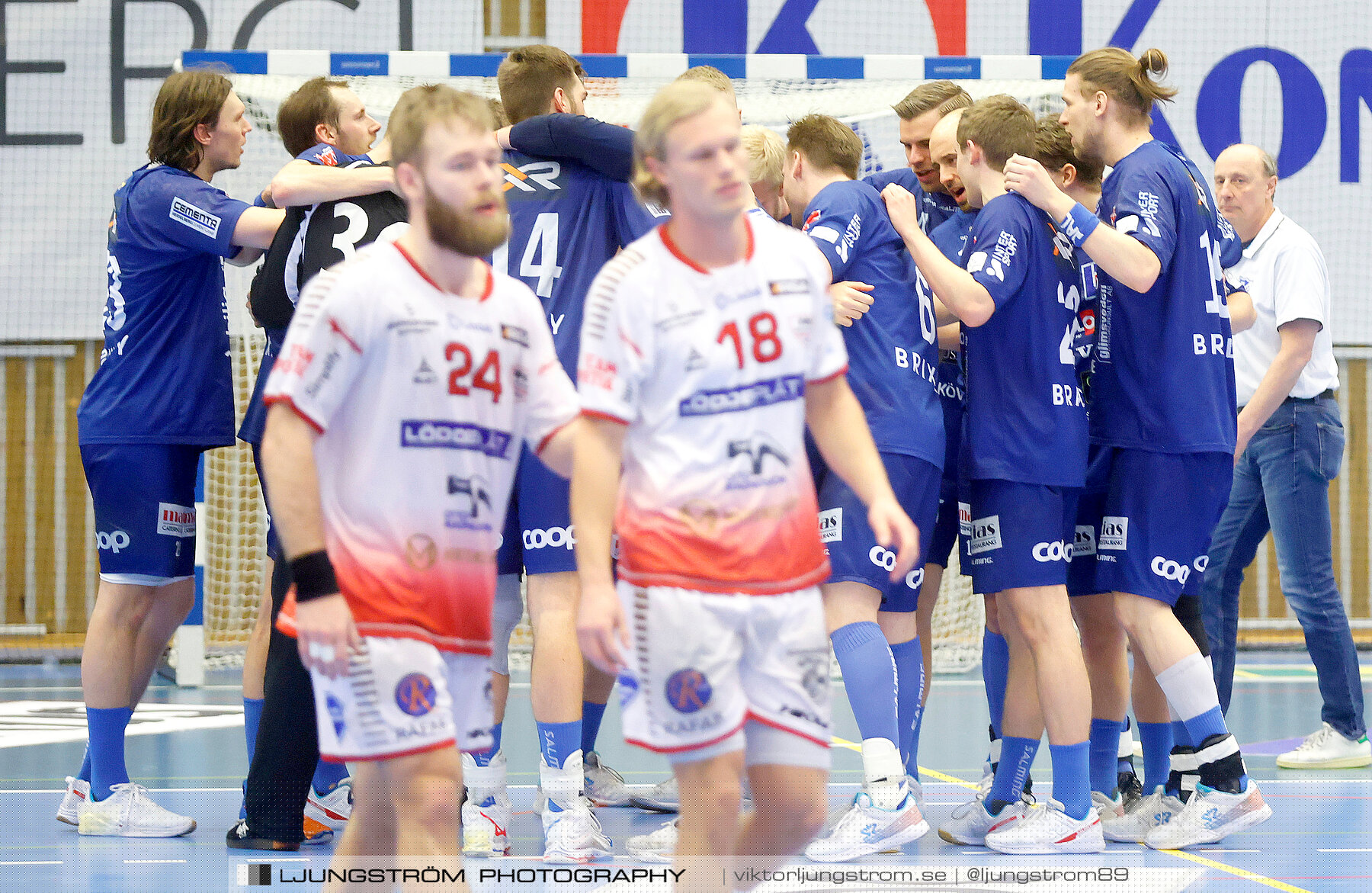 IFK Skövde HK-HK Malmö 28-25,herr,Arena Skövde,Skövde,Sverige,Handboll,,2022,280192