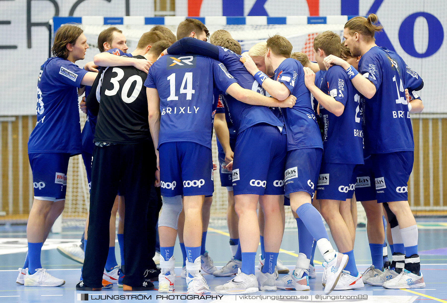 IFK Skövde HK-HK Malmö 28-25,herr,Arena Skövde,Skövde,Sverige,Handboll,,2022,280194