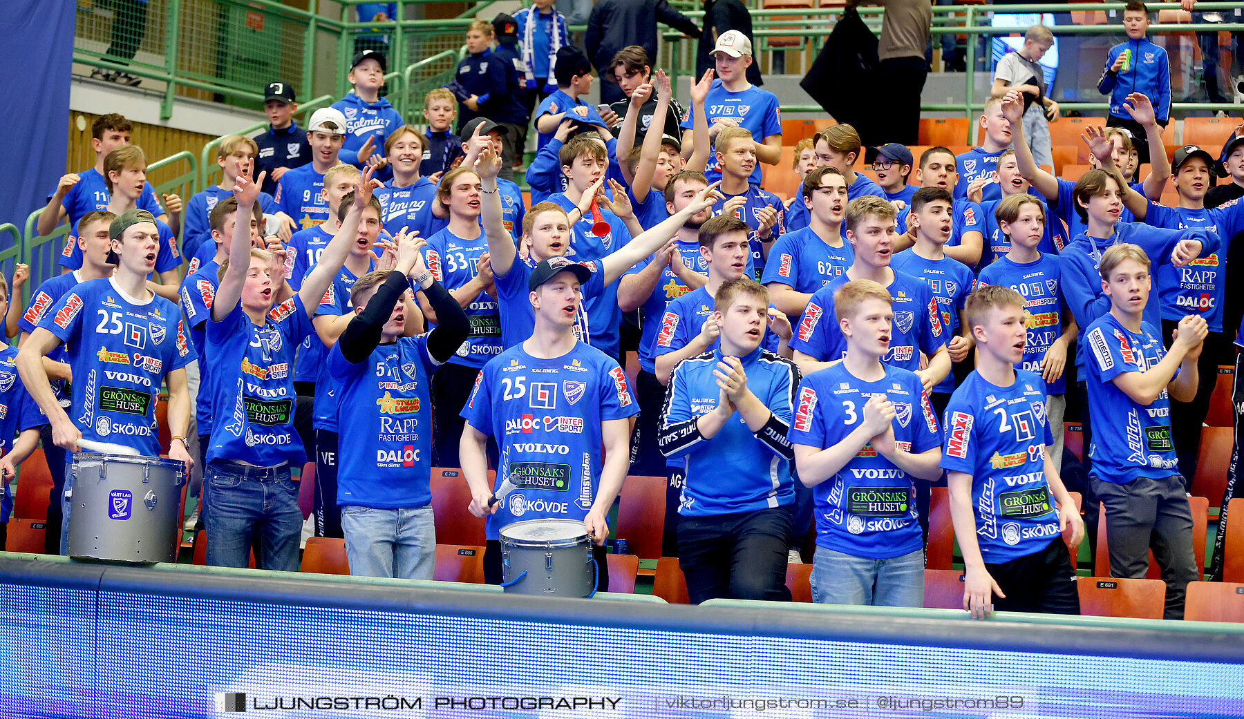 IFK Skövde HK-HK Malmö 28-25,herr,Arena Skövde,Skövde,Sverige,Handboll,,2022,280196