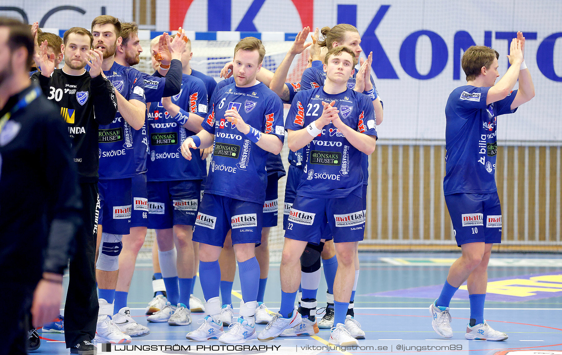 IFK Skövde HK-HK Malmö 28-25,herr,Arena Skövde,Skövde,Sverige,Handboll,,2022,280199