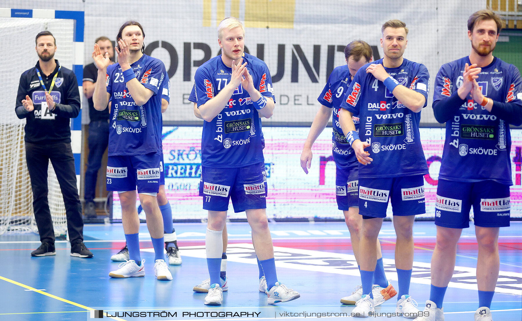 IFK Skövde HK-HK Malmö 28-25,herr,Arena Skövde,Skövde,Sverige,Handboll,,2022,280203