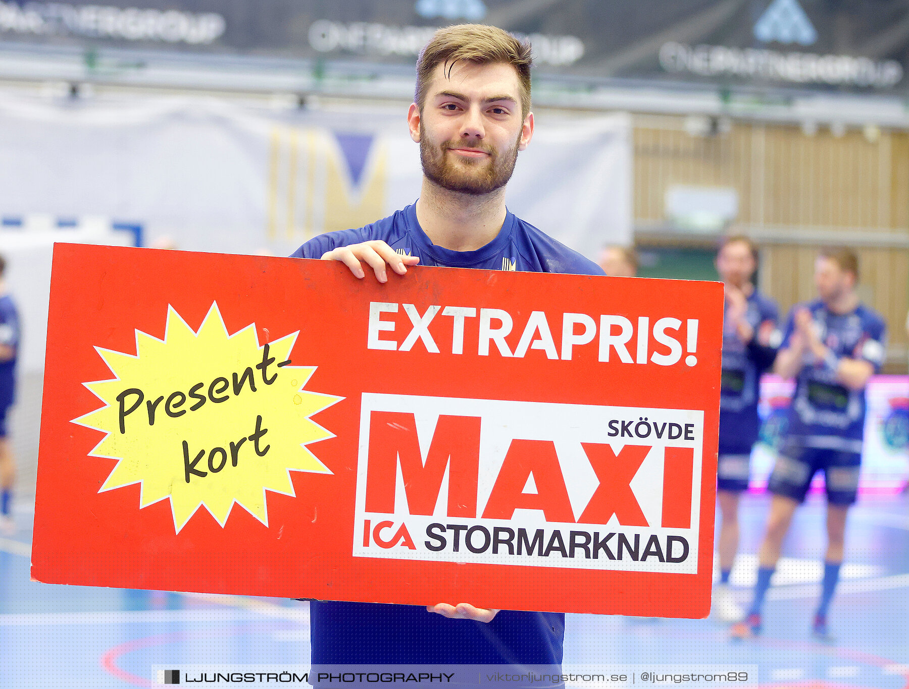 IFK Skövde HK-HK Malmö 28-25,herr,Arena Skövde,Skövde,Sverige,Handboll,,2022,280206