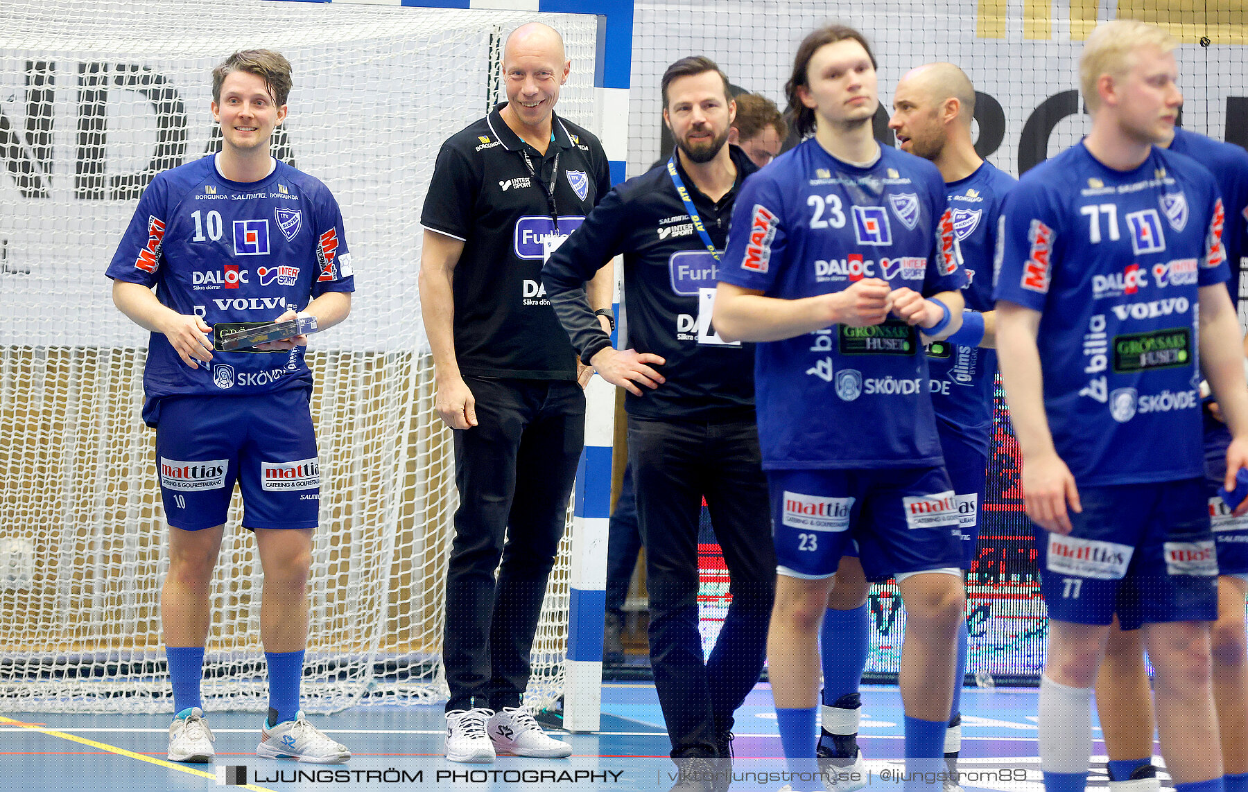IFK Skövde HK-HK Malmö 28-25,herr,Arena Skövde,Skövde,Sverige,Handboll,,2022,280208