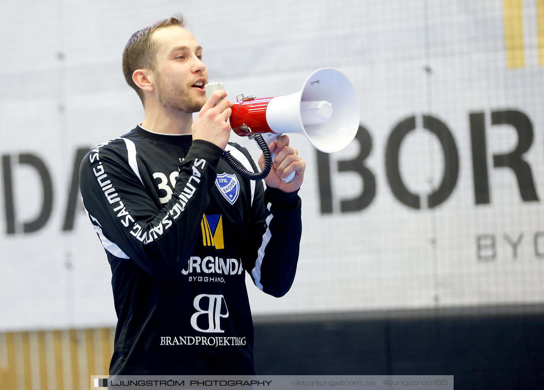 IFK Skövde HK-HK Malmö 28-25,herr,Arena Skövde,Skövde,Sverige,Handboll,,2022,280211