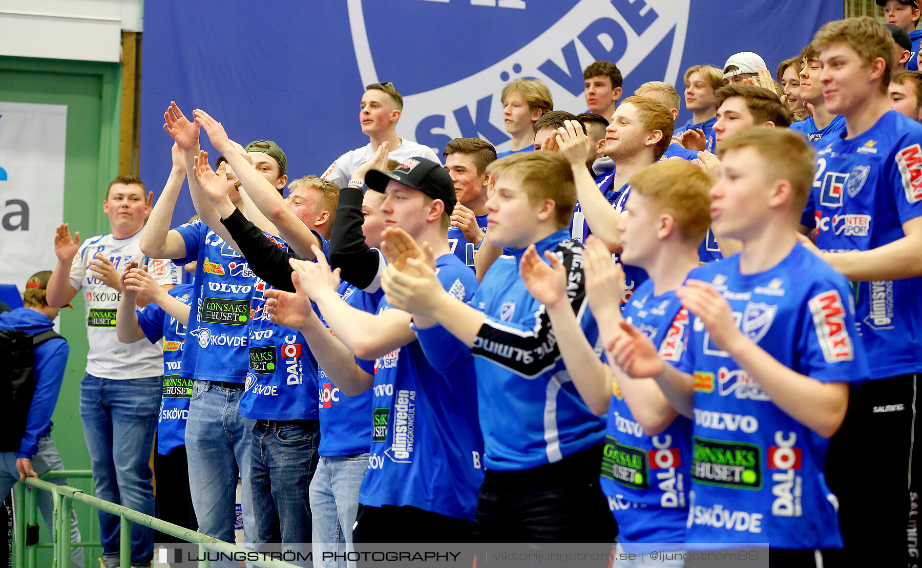 IFK Skövde HK-HK Malmö 28-25,herr,Arena Skövde,Skövde,Sverige,Handboll,,2022,280212