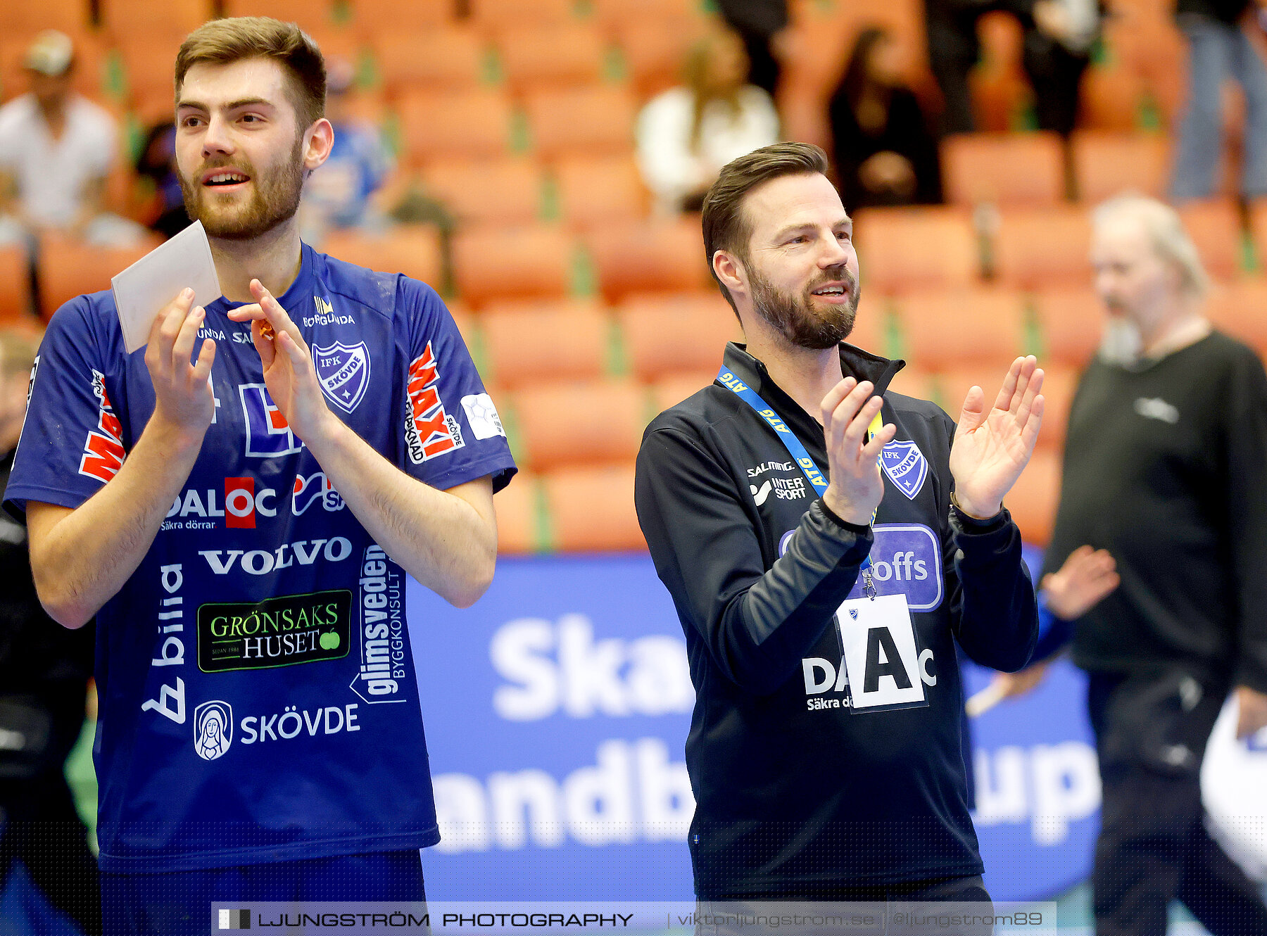 IFK Skövde HK-HK Malmö 28-25,herr,Arena Skövde,Skövde,Sverige,Handboll,,2022,280214