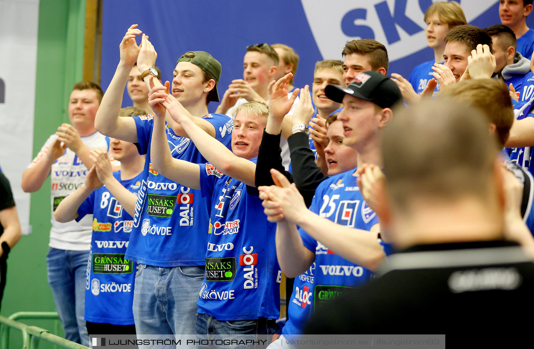 IFK Skövde HK-HK Malmö 28-25,herr,Arena Skövde,Skövde,Sverige,Handboll,,2022,280216