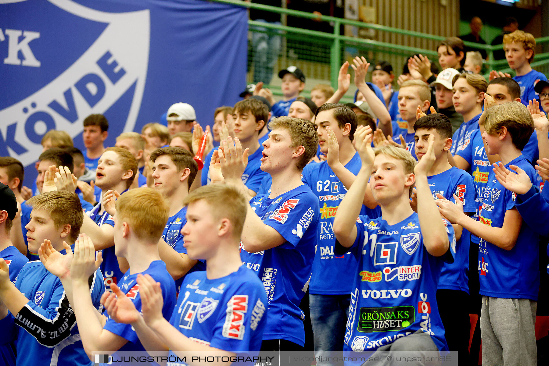 IFK Skövde HK-HK Malmö 28-25,herr,Arena Skövde,Skövde,Sverige,Handboll,,2022,280217