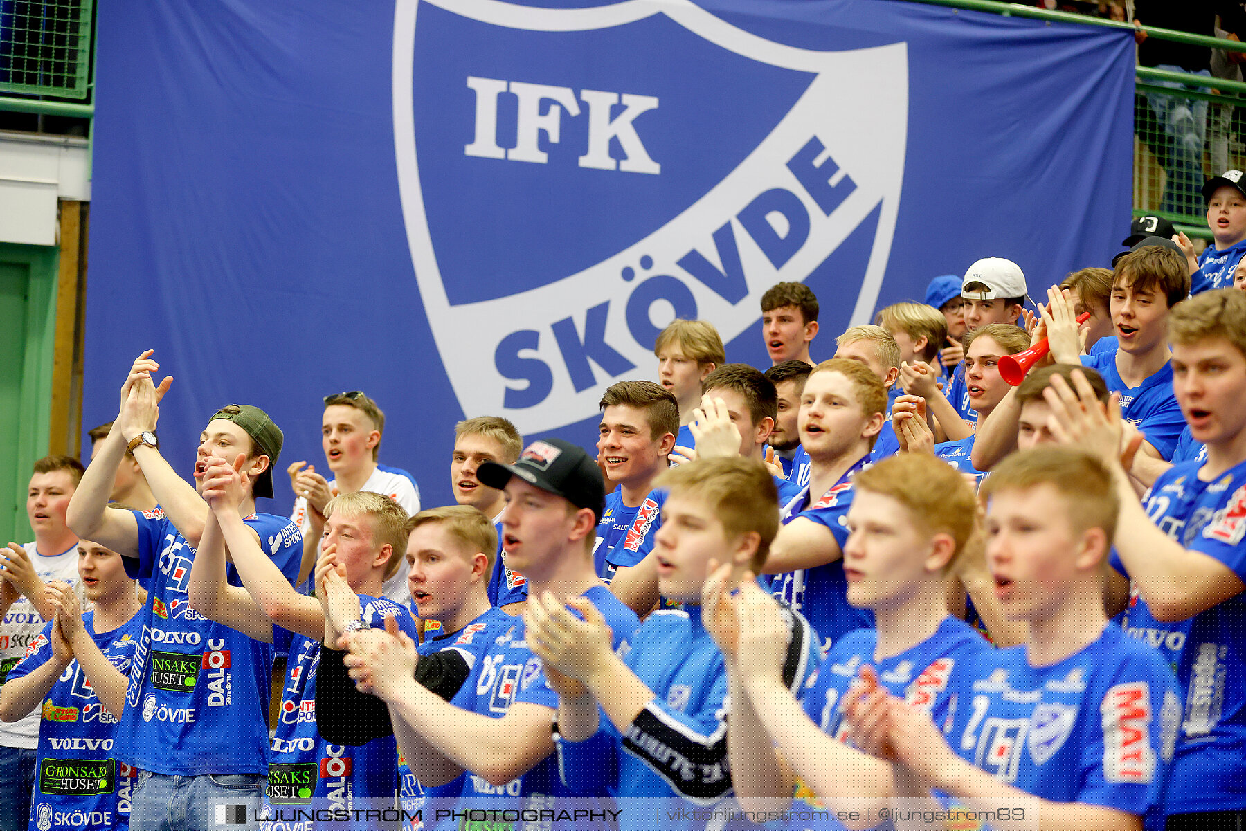 IFK Skövde HK-HK Malmö 28-25,herr,Arena Skövde,Skövde,Sverige,Handboll,,2022,280218